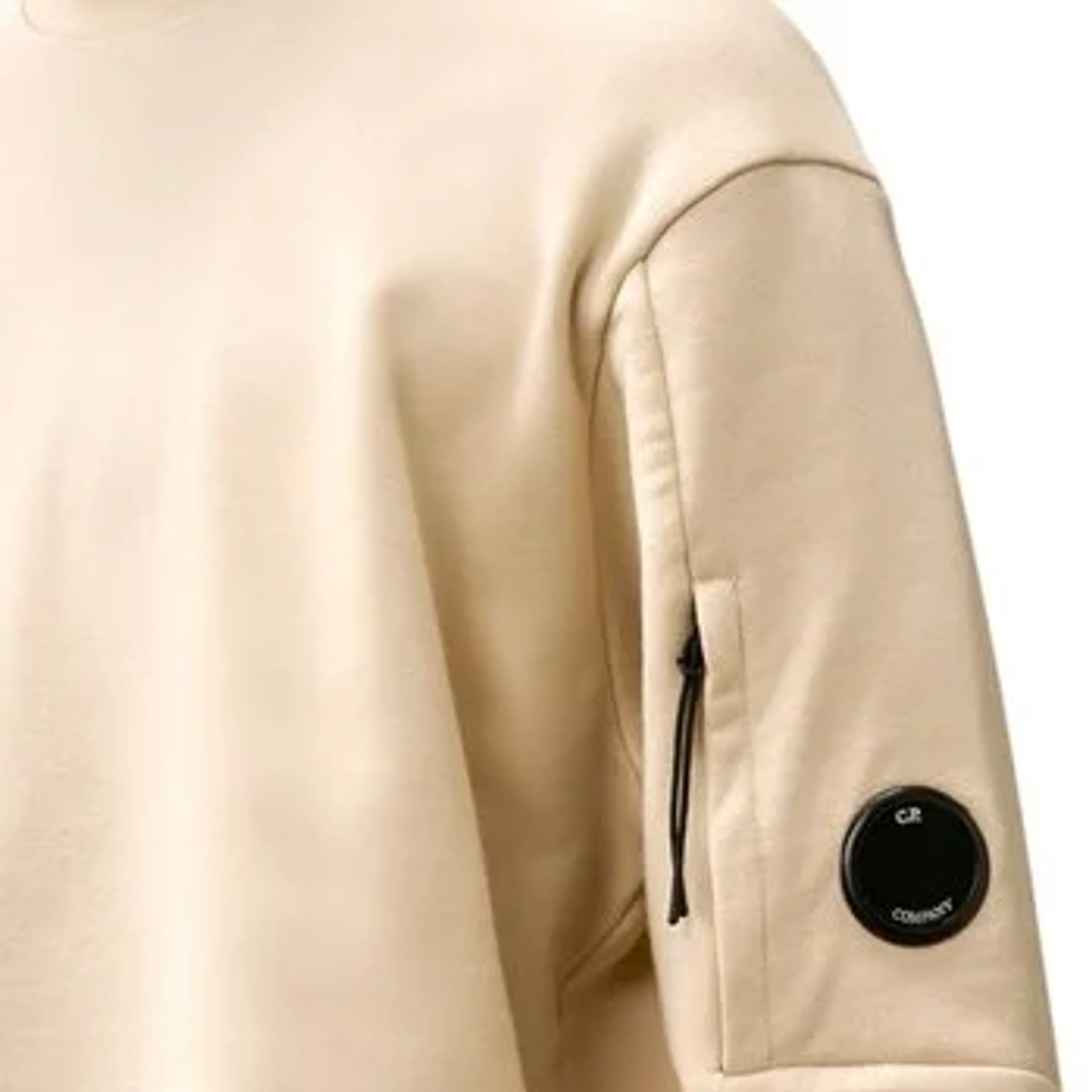 CP Company Sweater