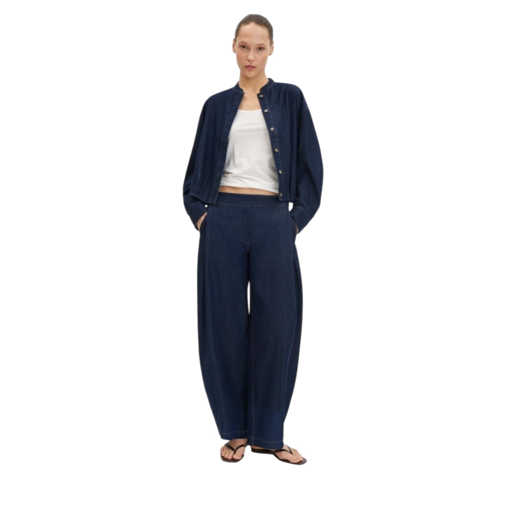 Someday Broek Charlie