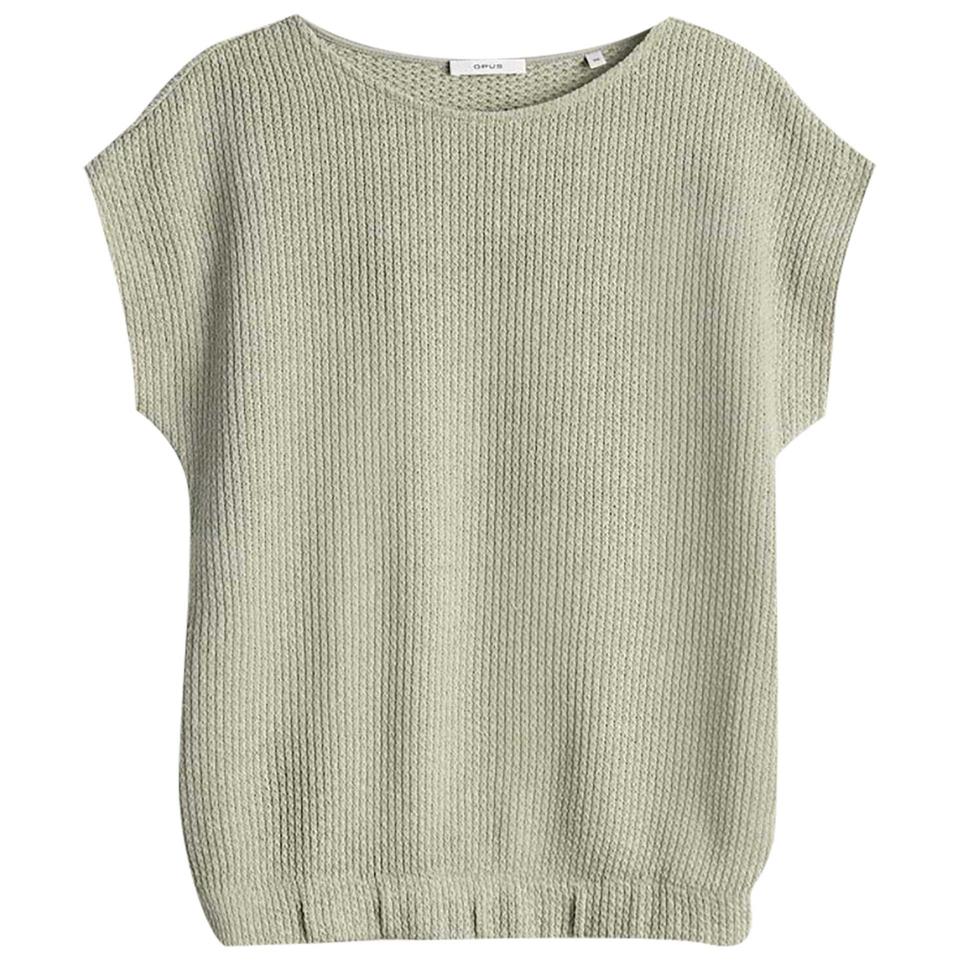 Opus T-Shirt Sofrano