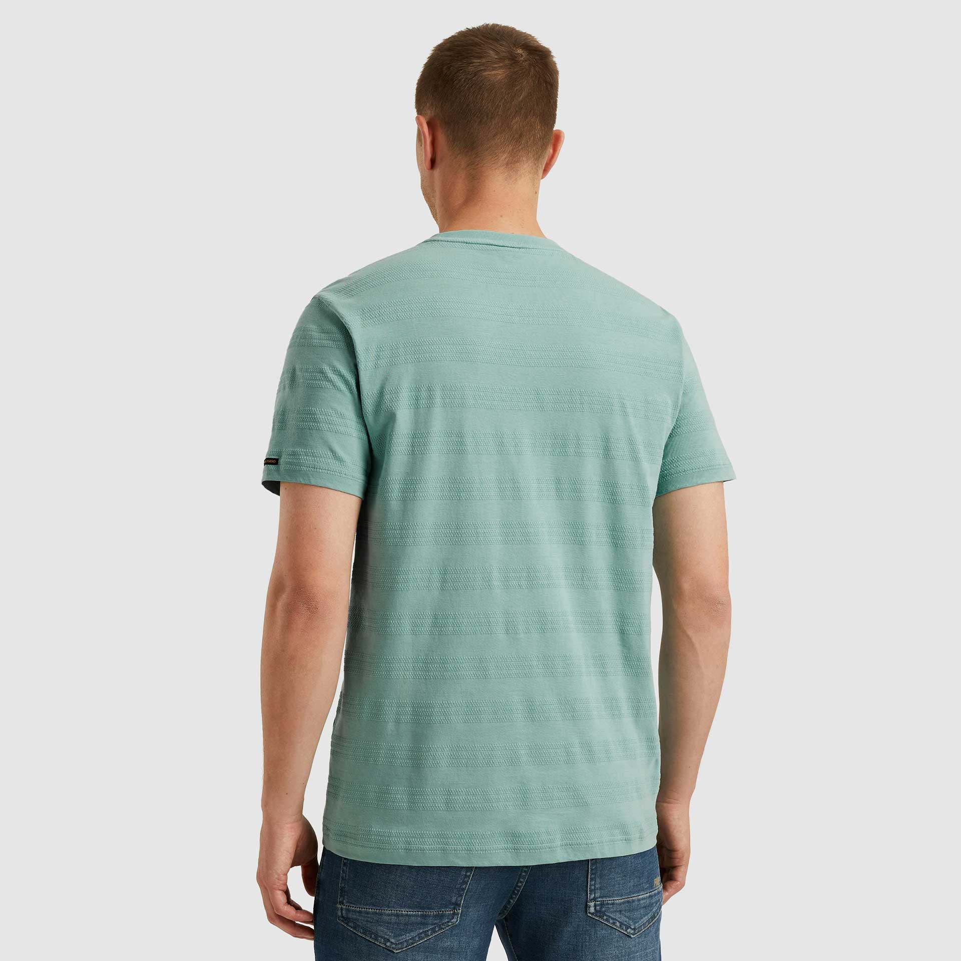 PME Legend T-Shirt