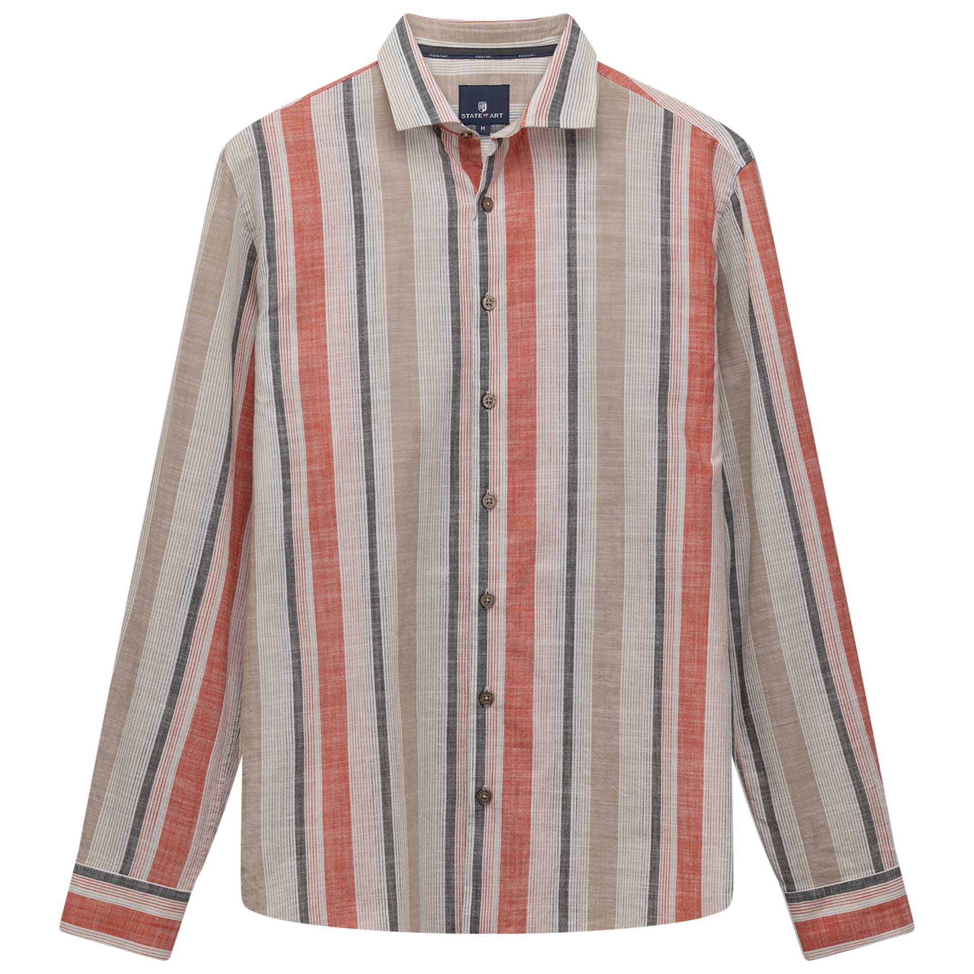 State of Art Overhemd