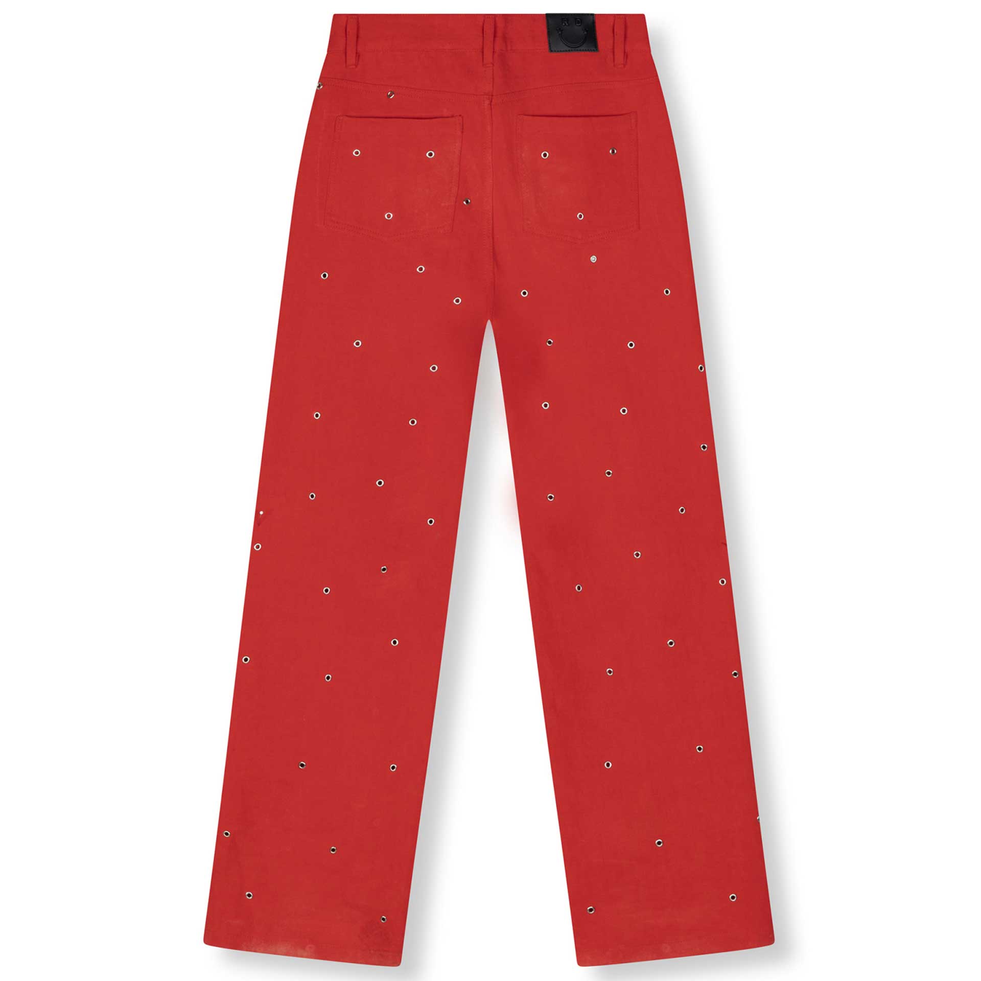 Refined Department Jeans Payton