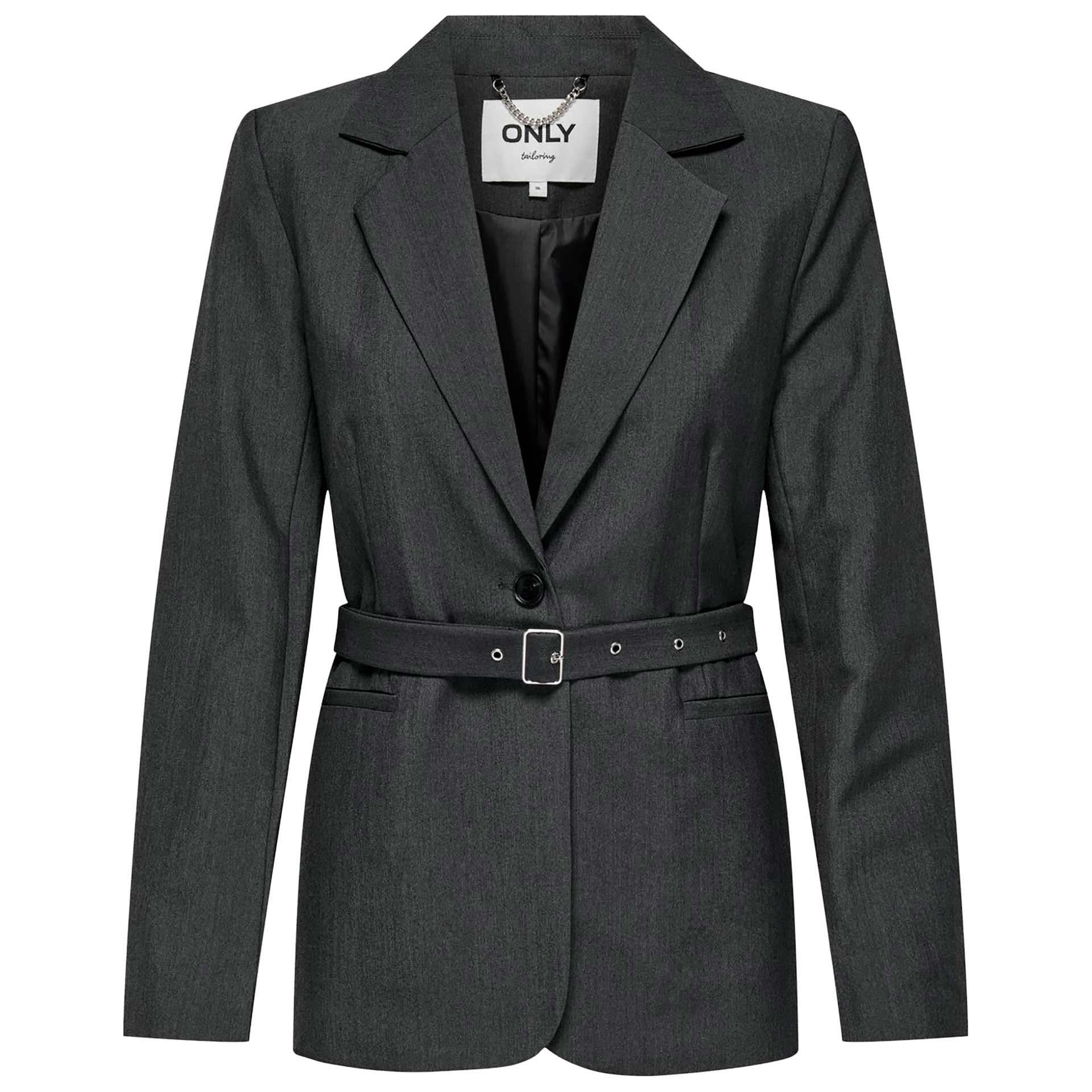 Only Blazer ONL Marion