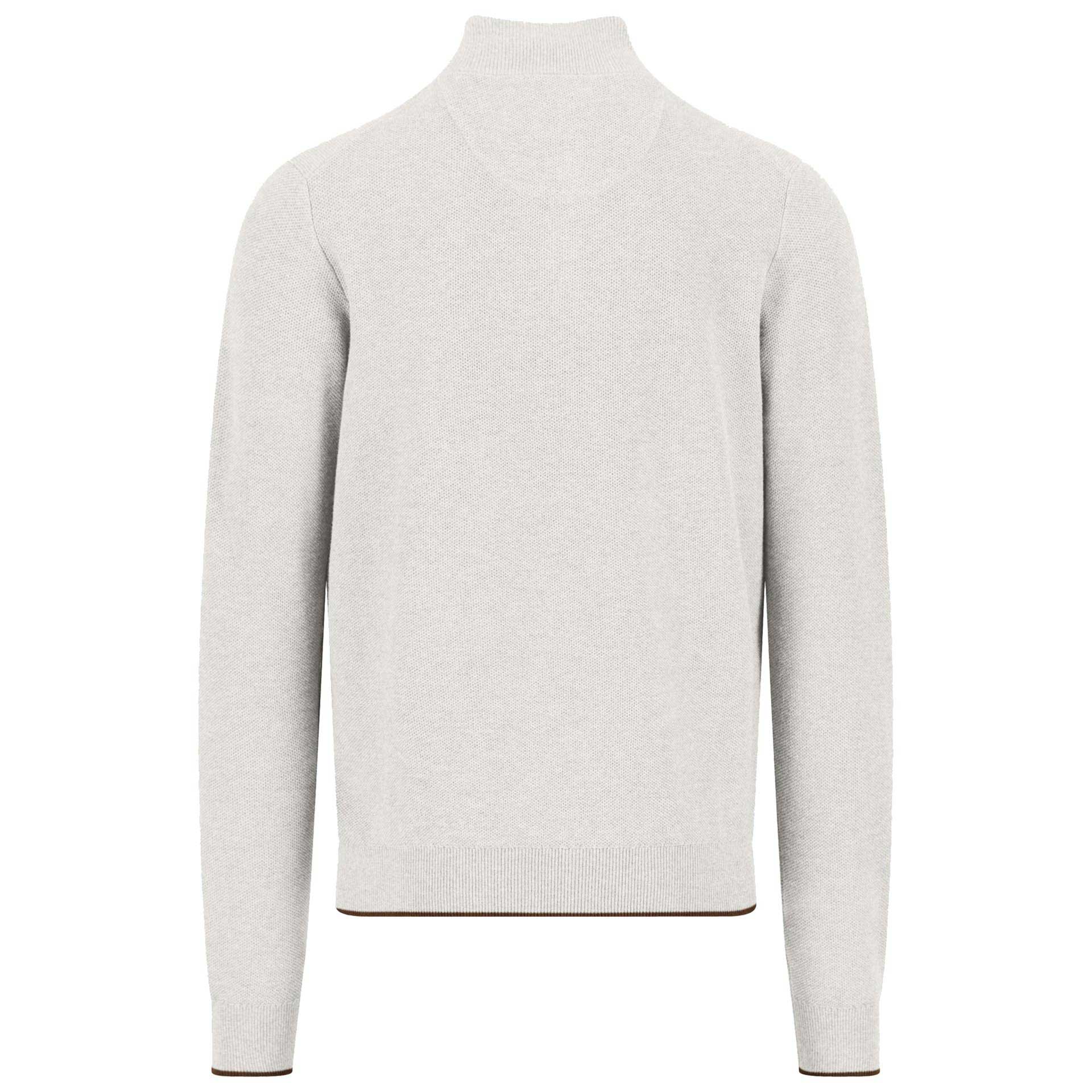 Fynch-Hatton Sweater Troyer