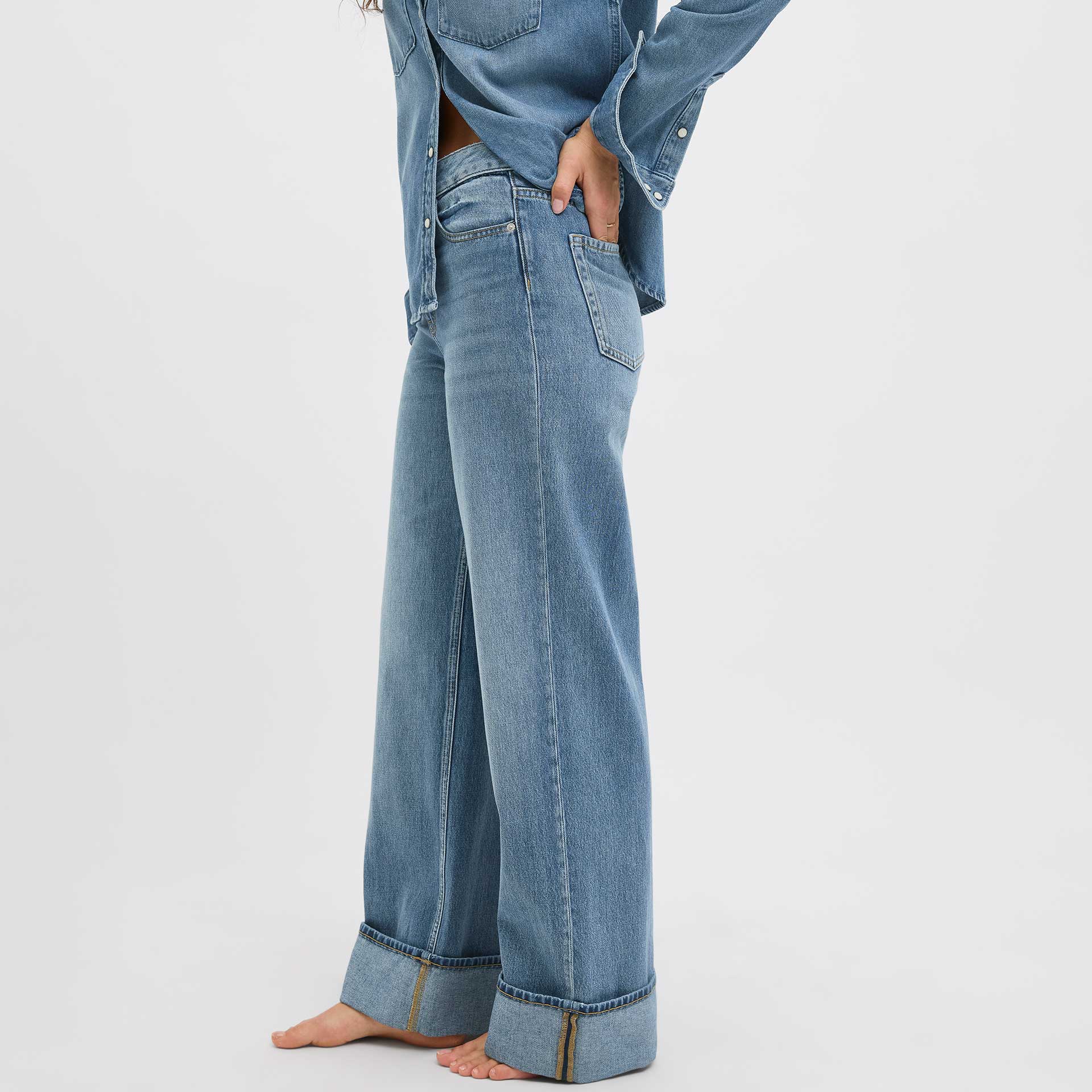 JJXX Jeans Tokyo