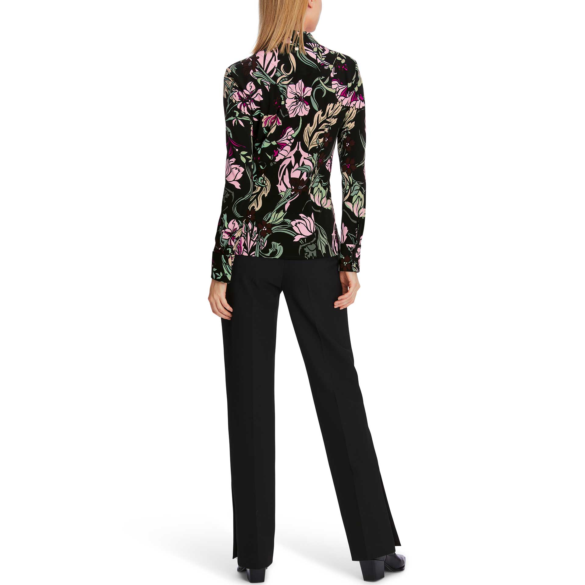 Marc Cain Collection Blouse