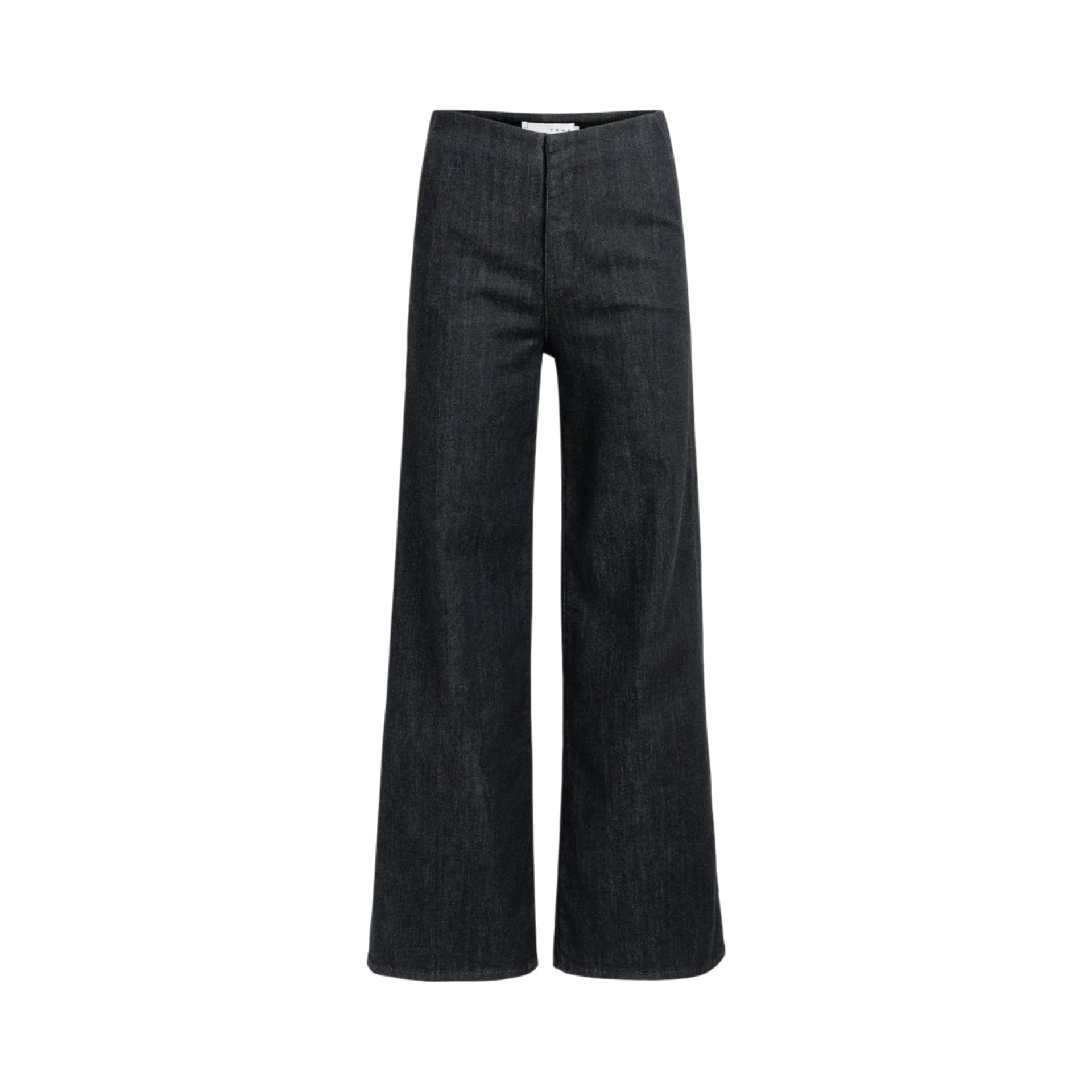 YaYa Pantalon