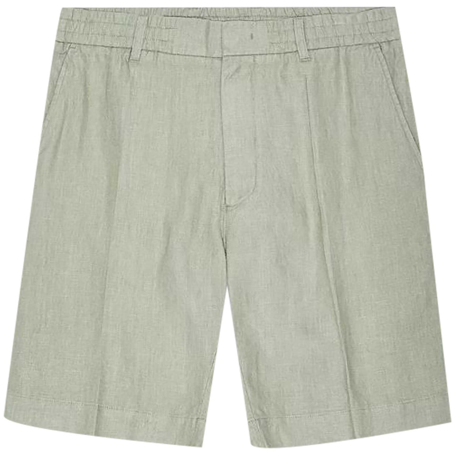 NN07 Short Billie