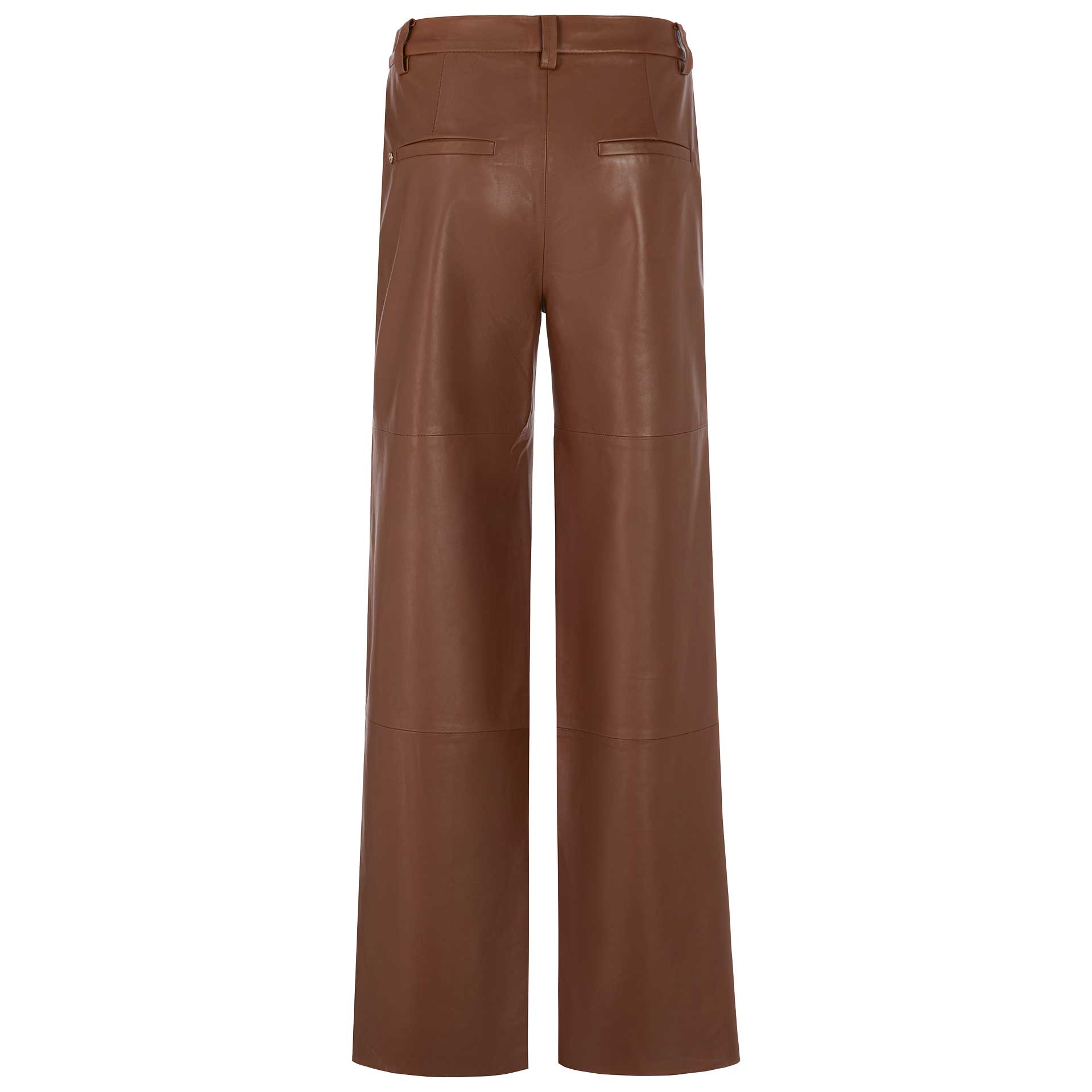 Marc Cain Collection Broek