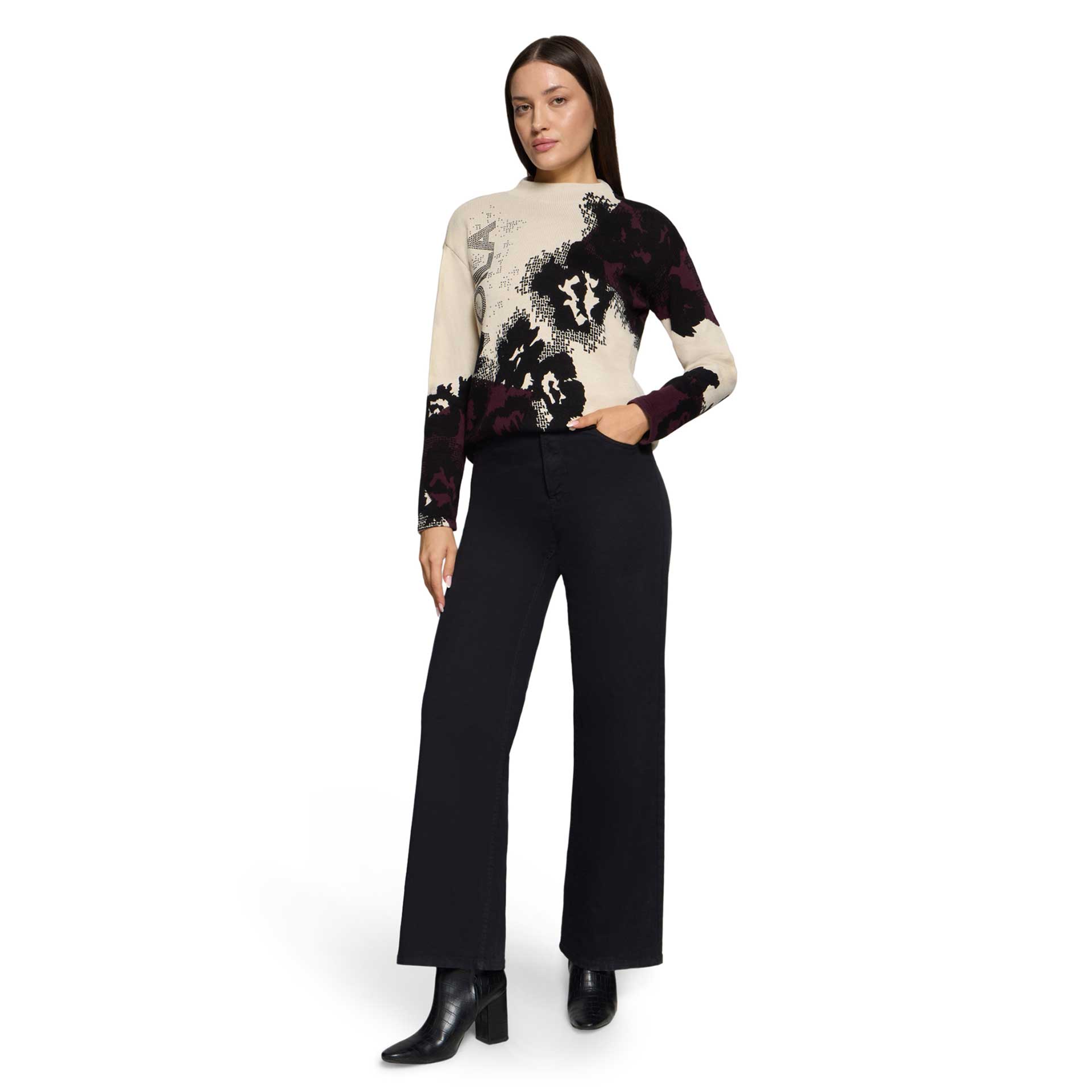 Betty Barclay Sweater