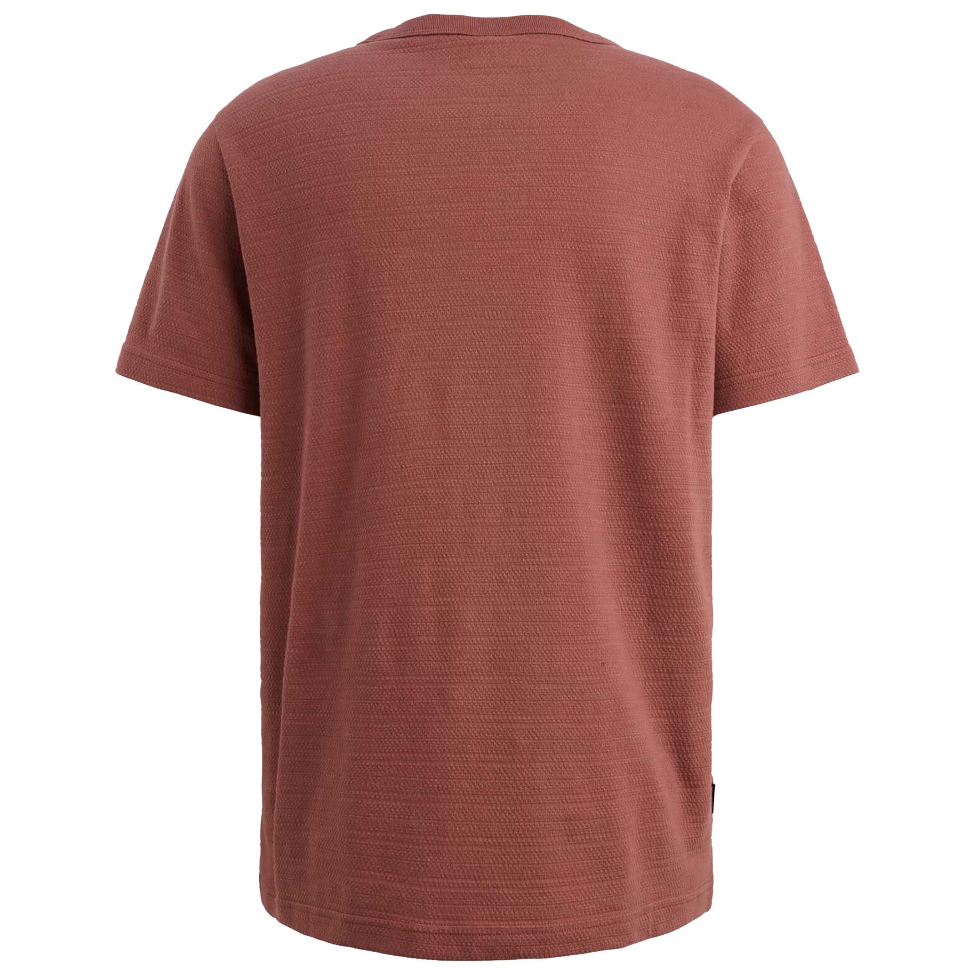 PME Legend T-shirt