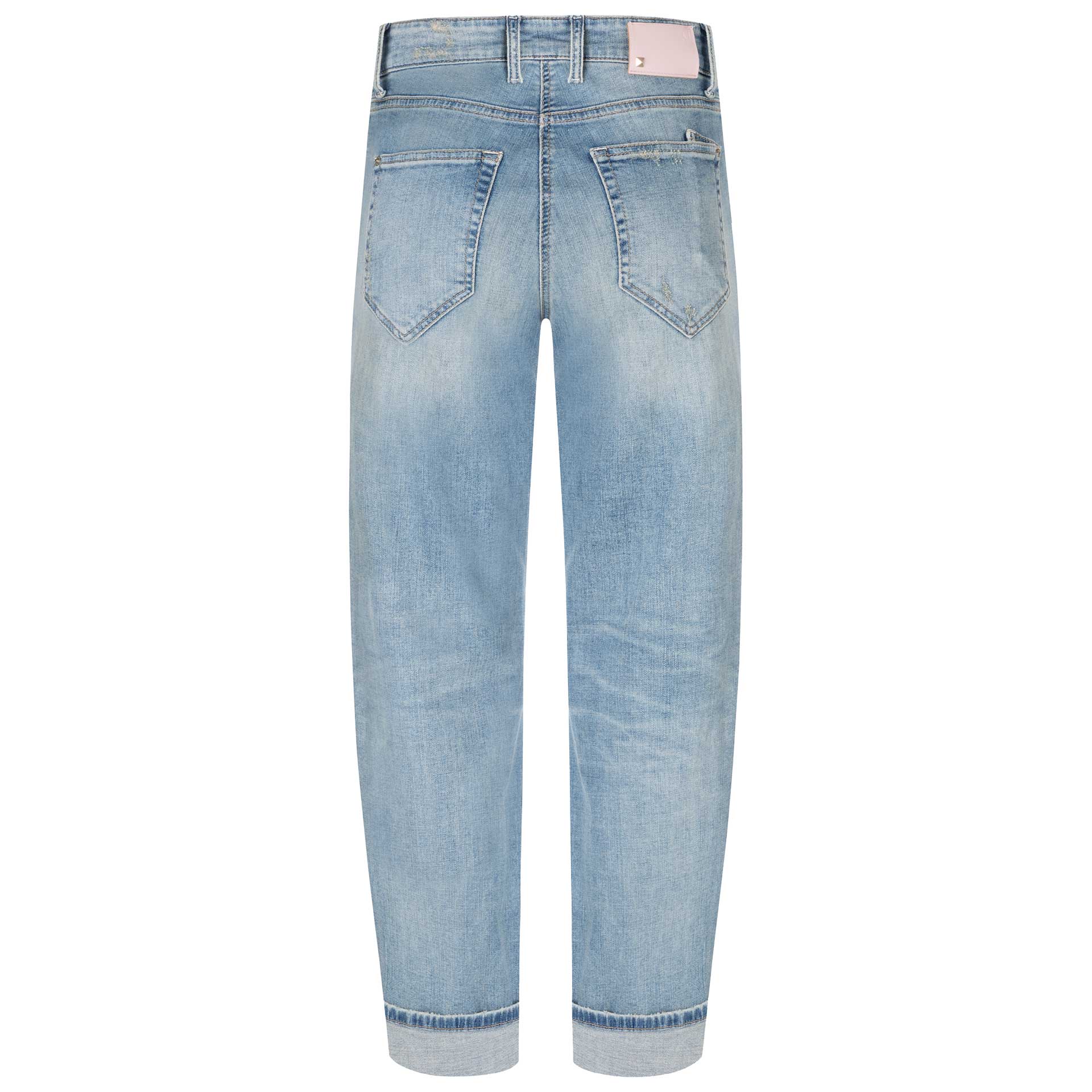 Cambio Jeans Gaia Relaxed