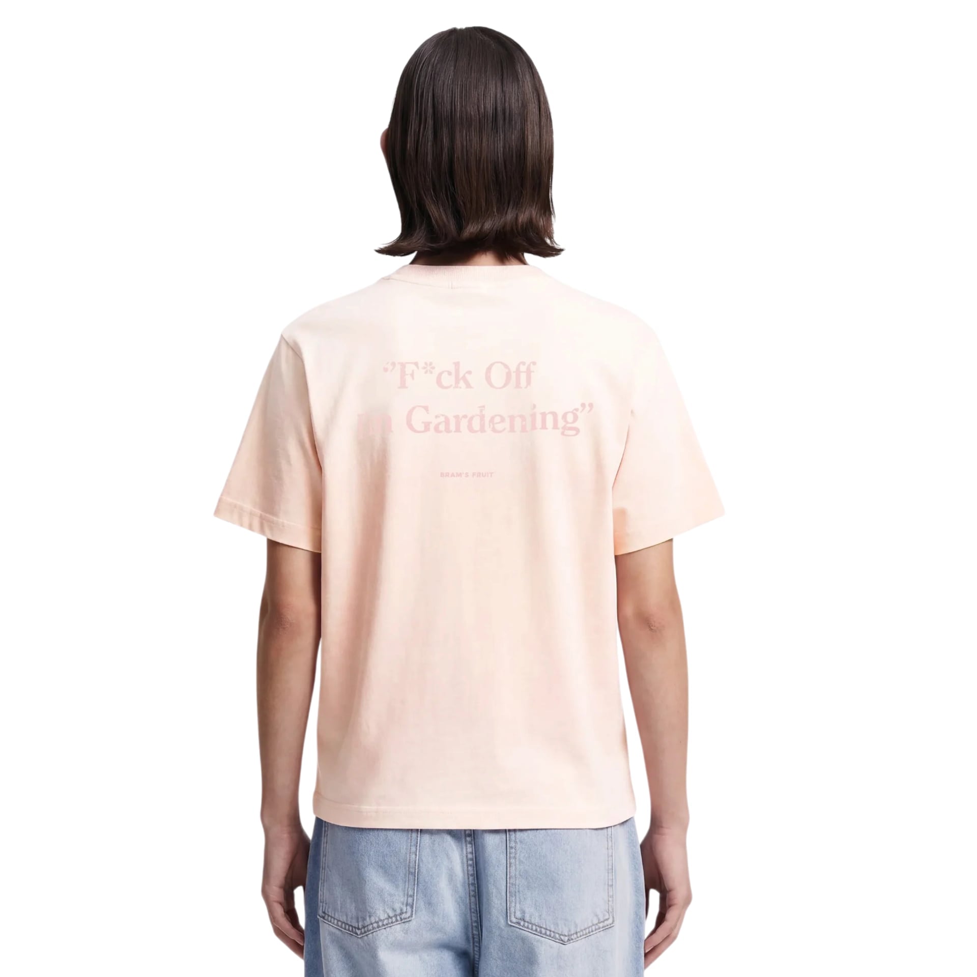 Bram's Fruit T-shirt