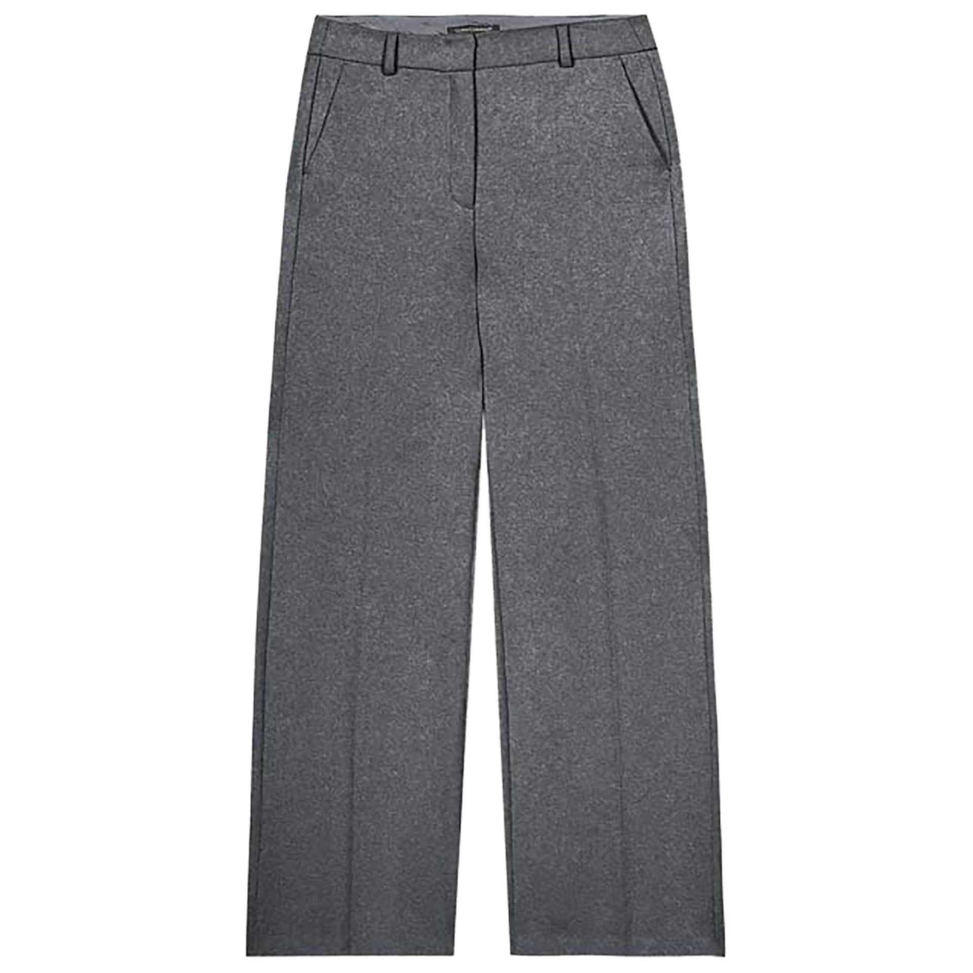 Luisa Cerano Broek