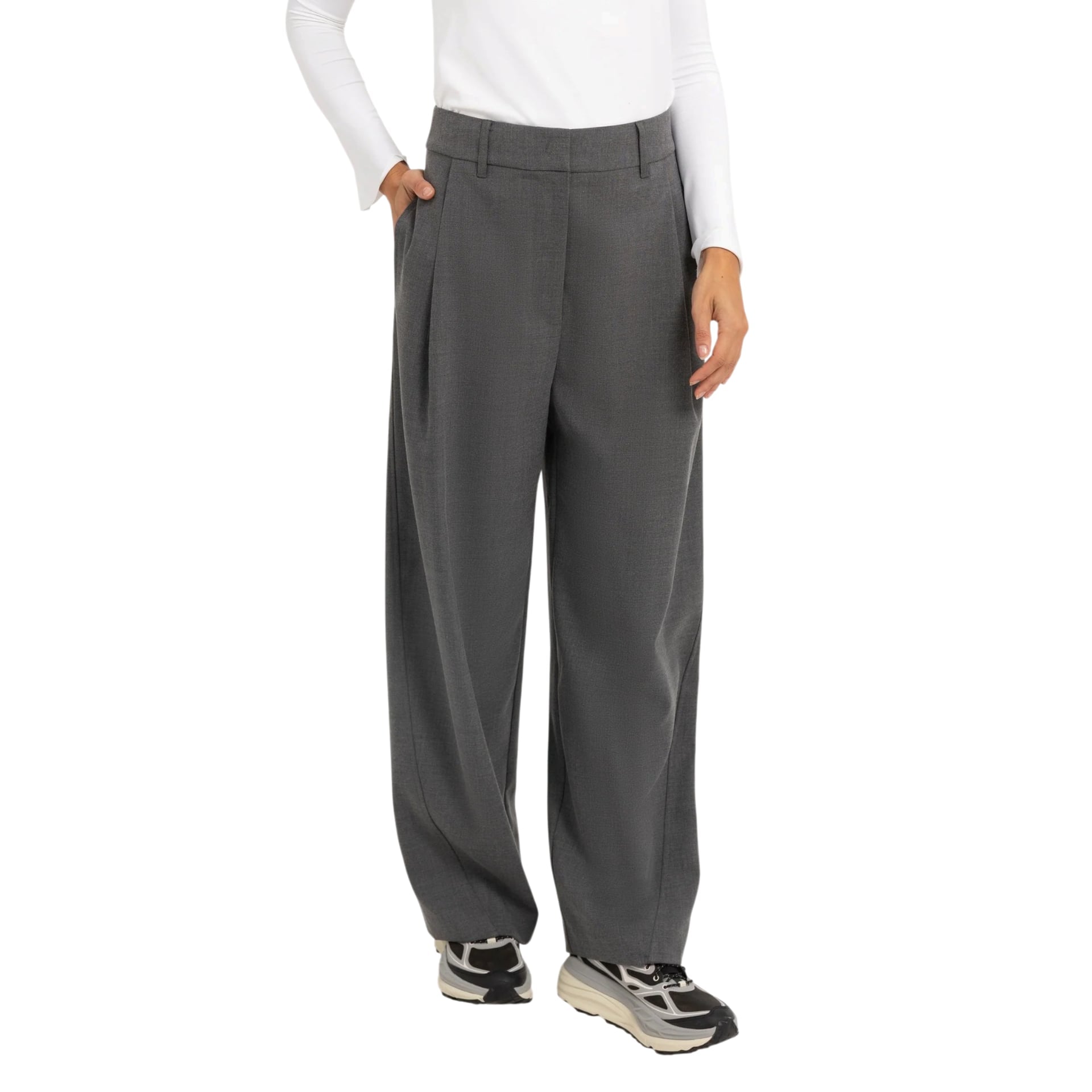 YaYa Pantalon