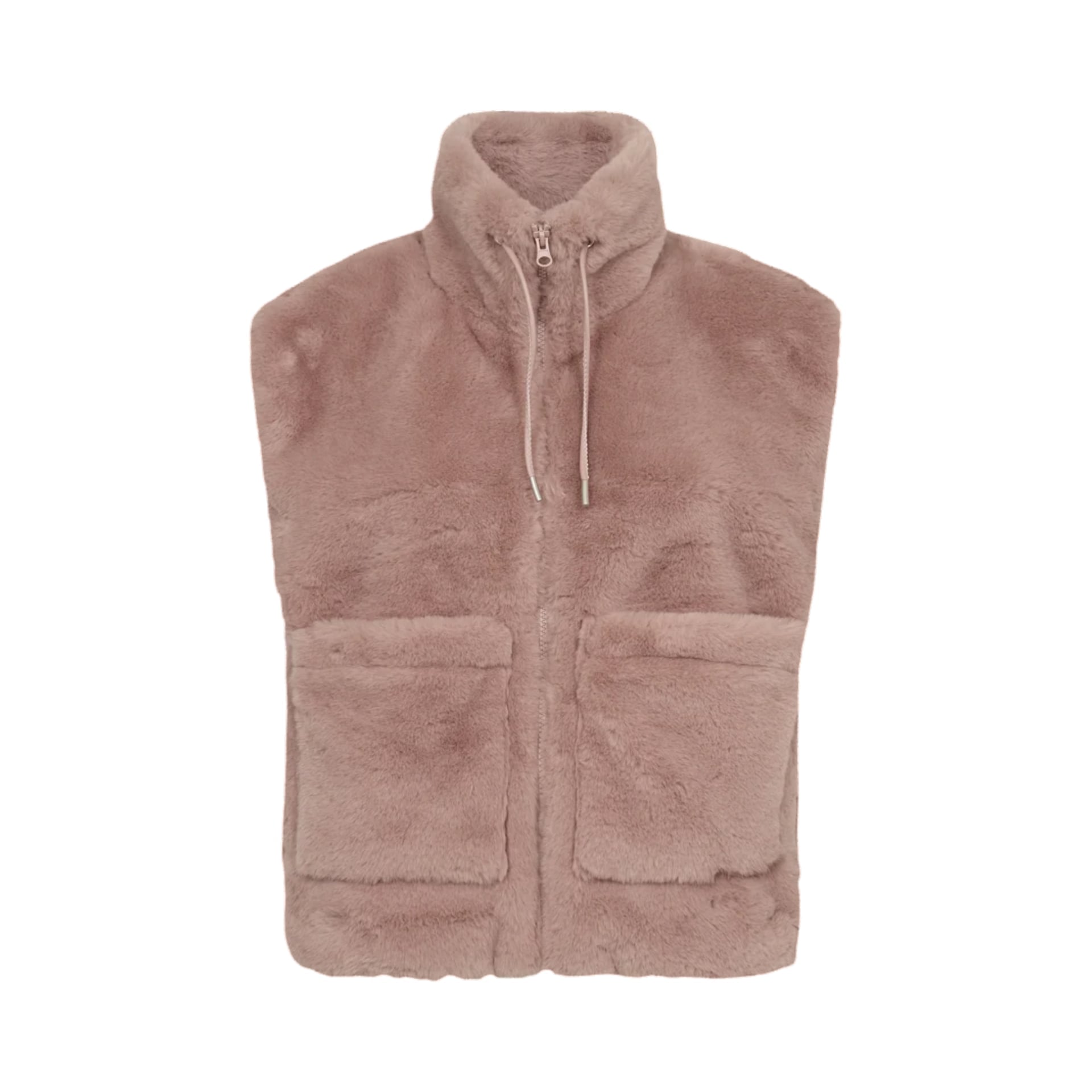 Freequent Bodywarmer Fony