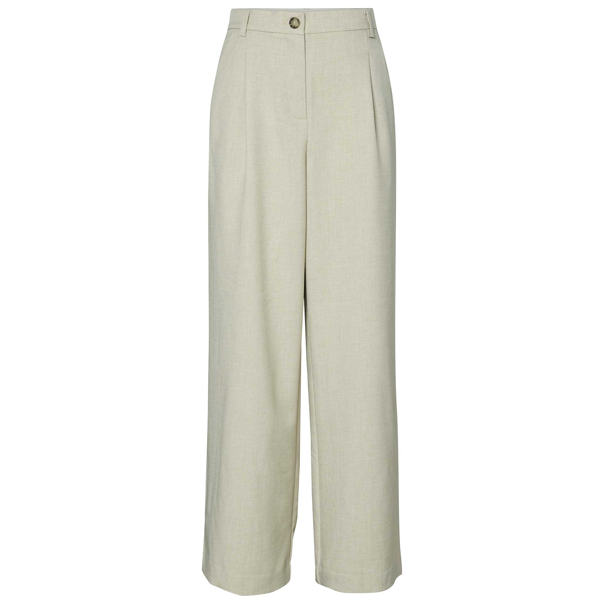 Yas Broek Yastava