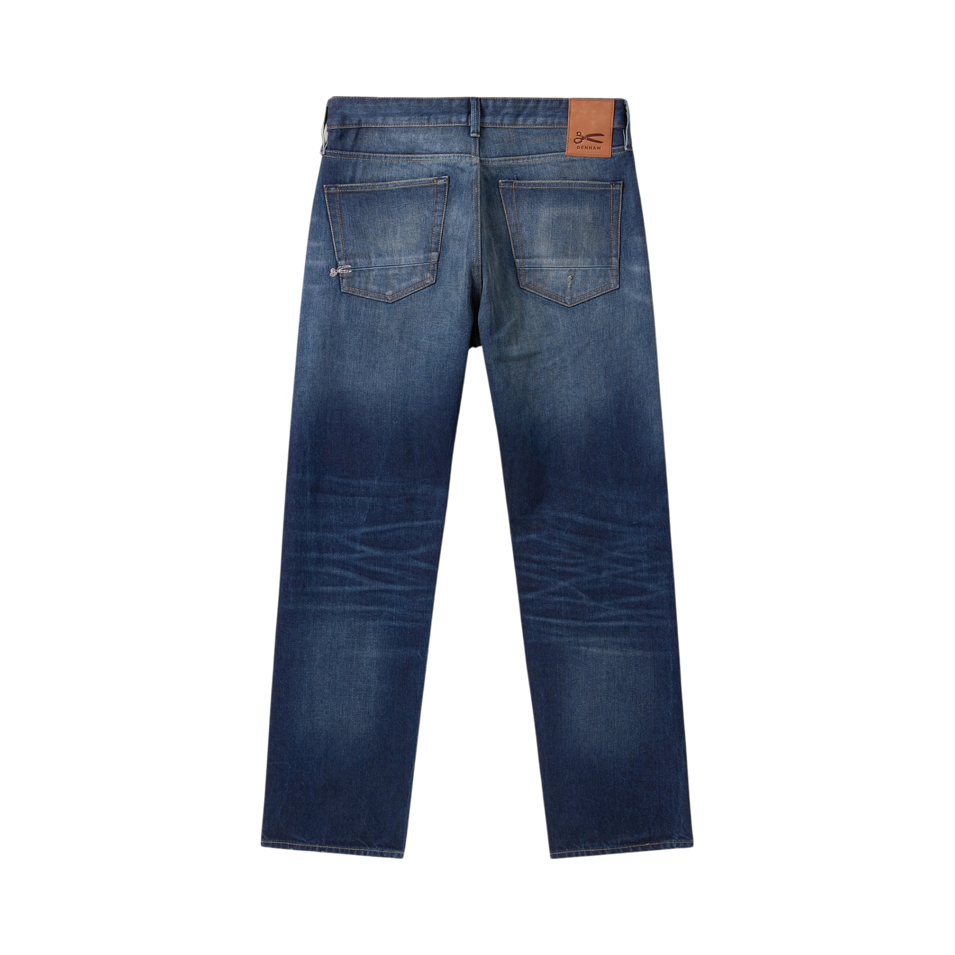 Denham Jeans Kurt