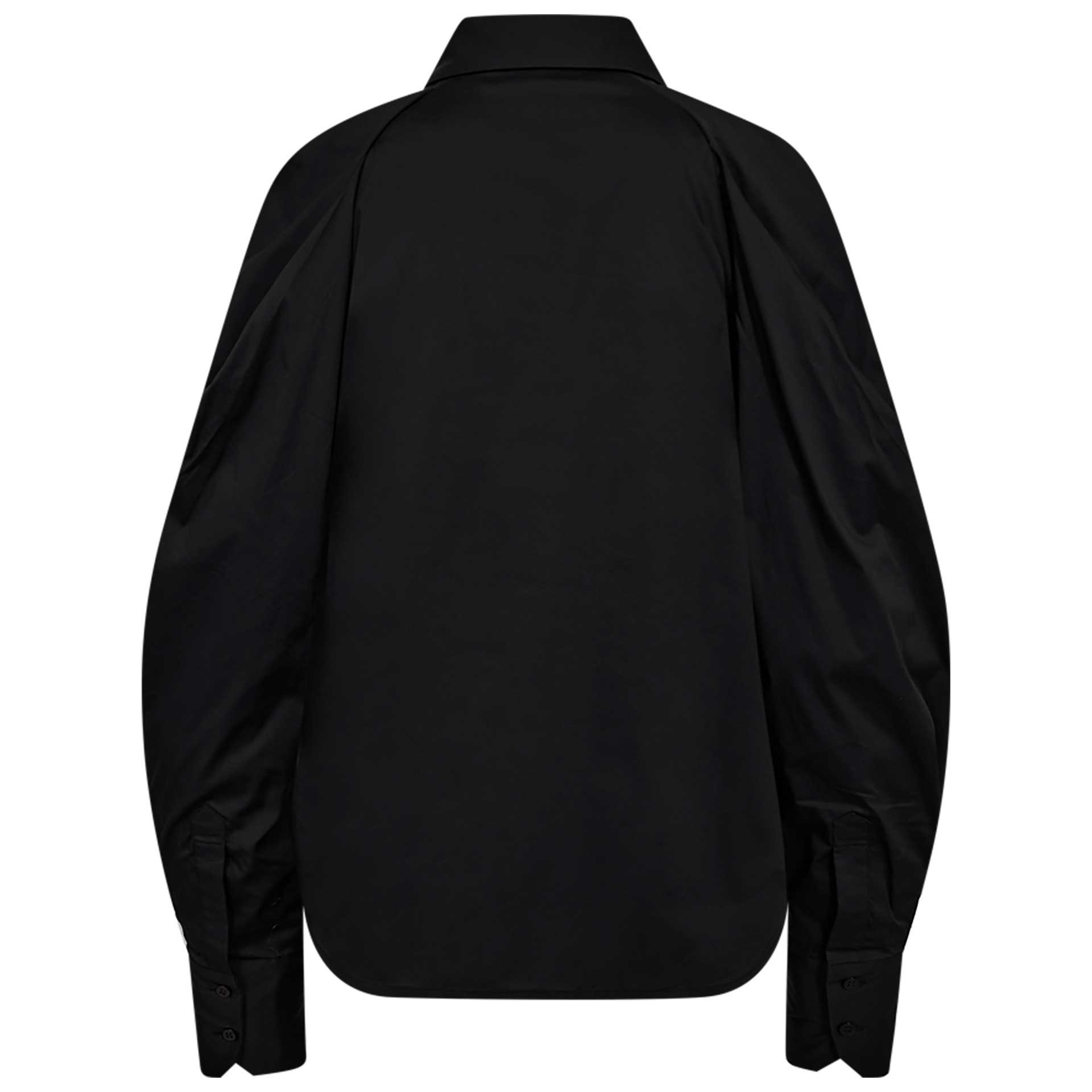 Cph Muse Blouse Sophie 