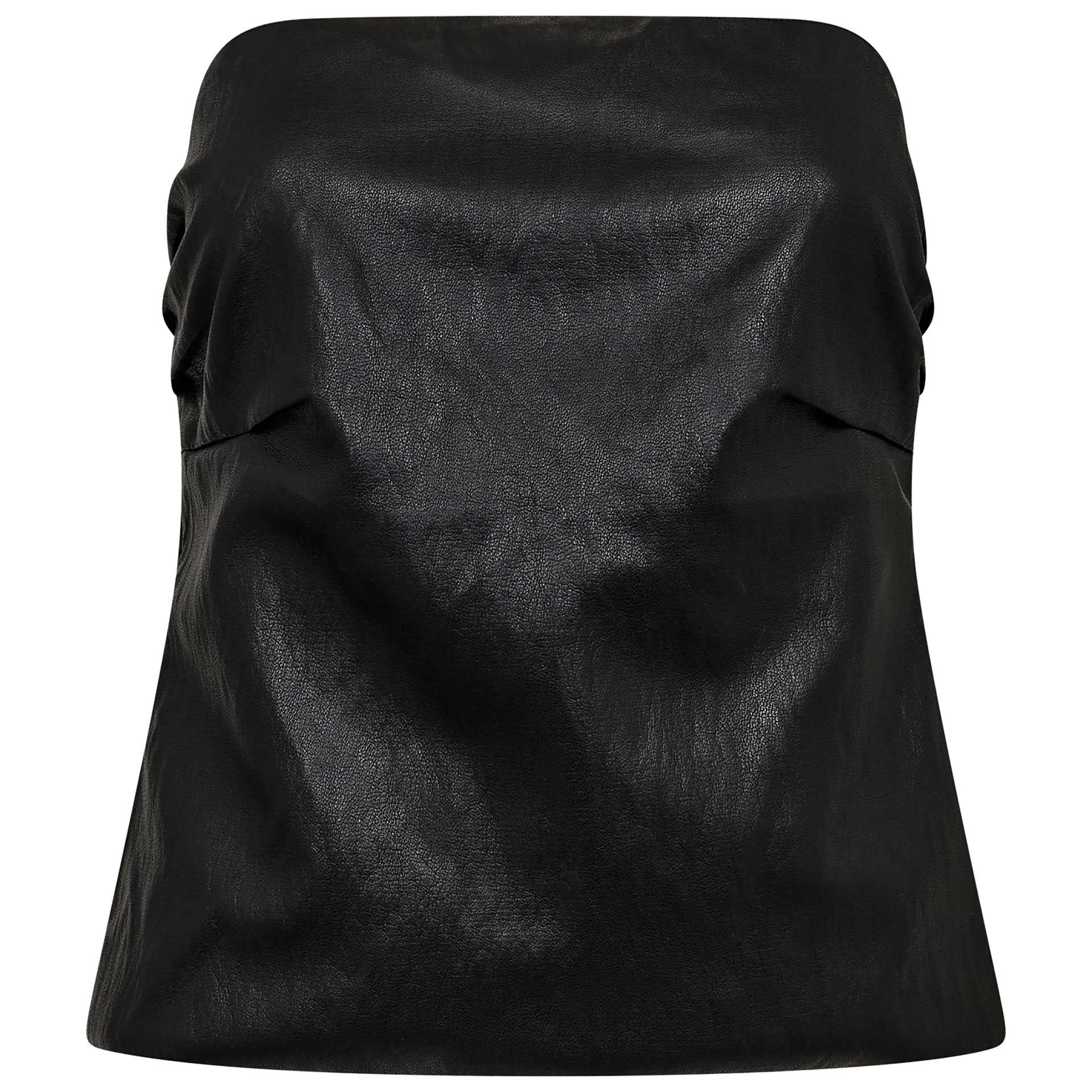 Co'couture Blouse Gitt