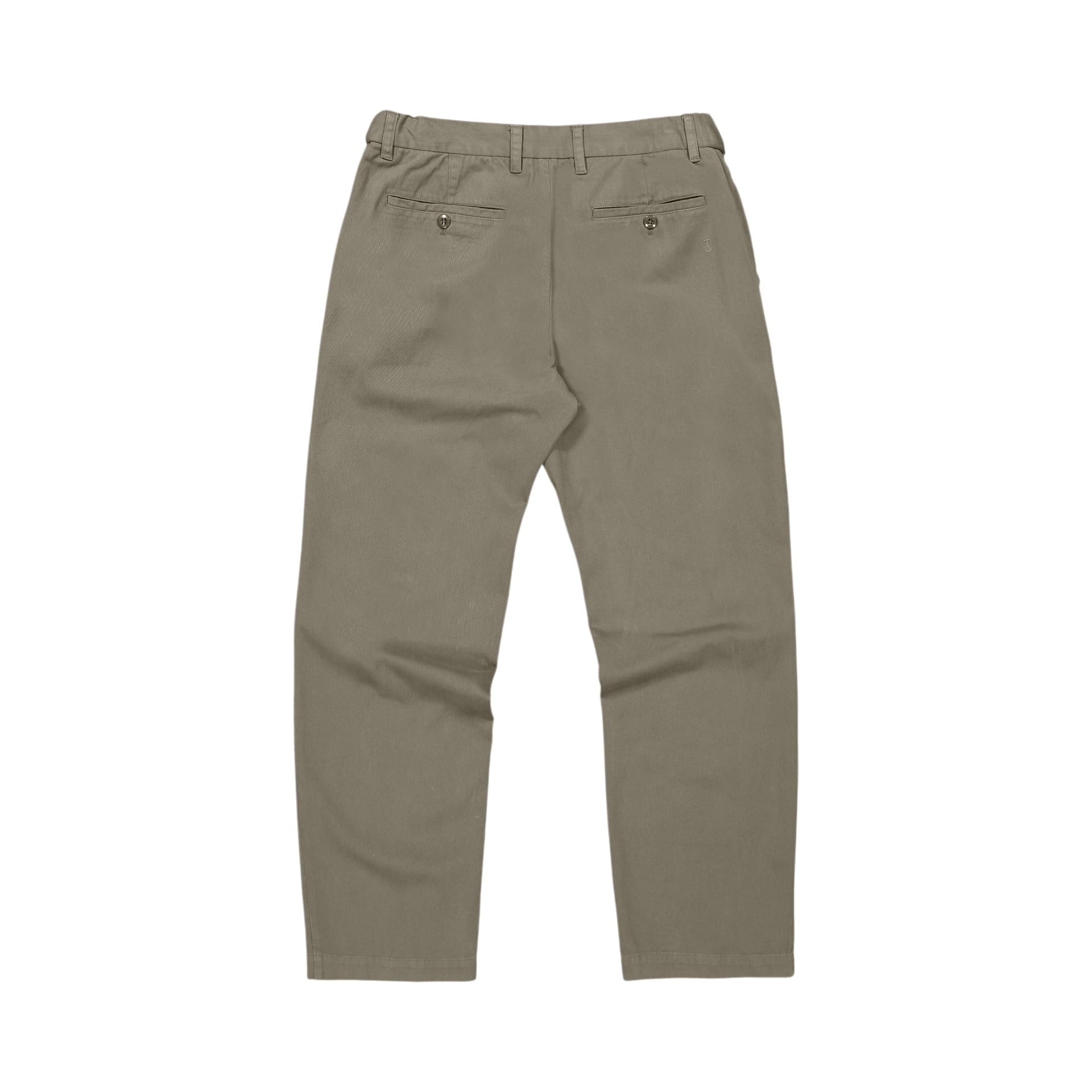 Butcher of Blue Broek Lennox