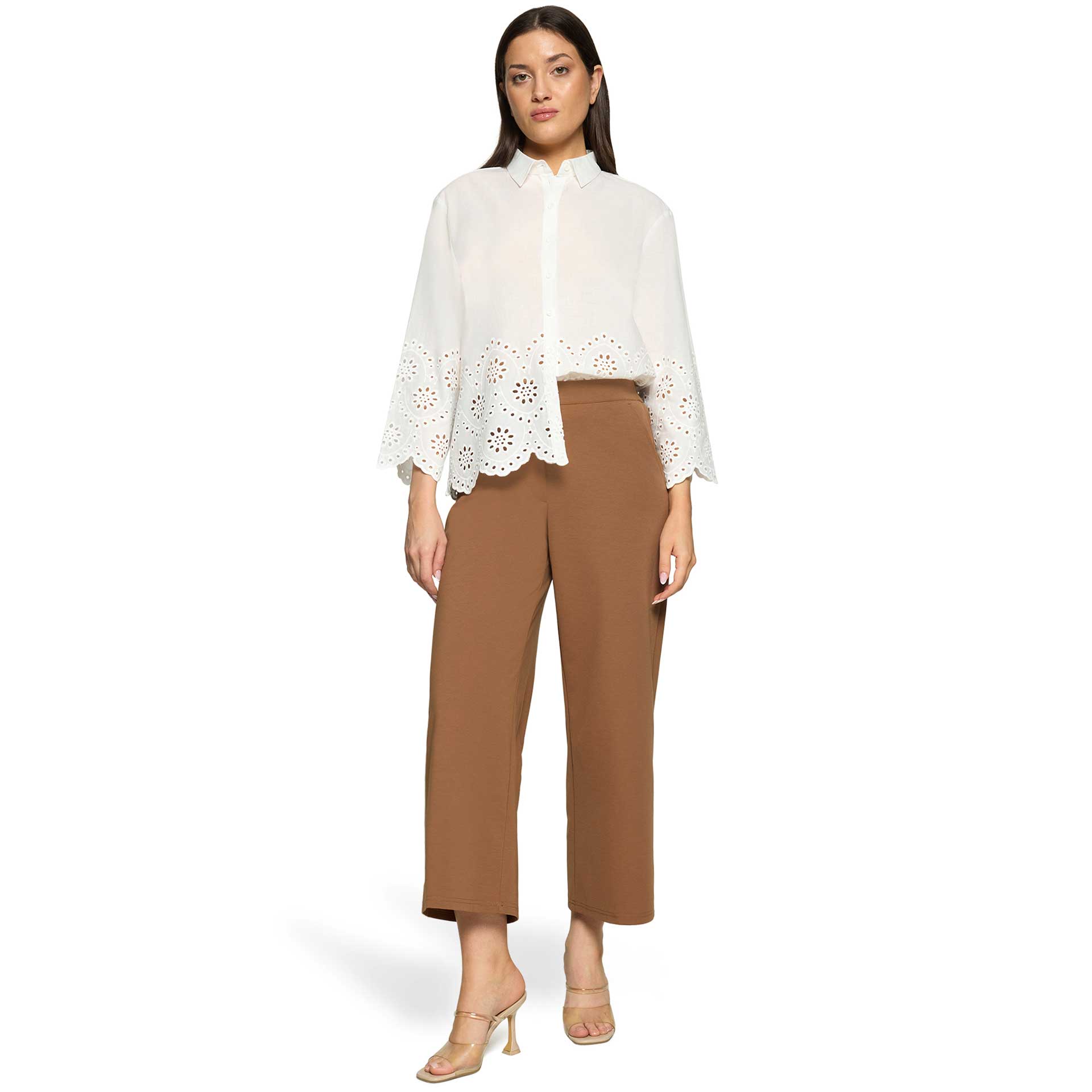 Betty Barclay Blouse