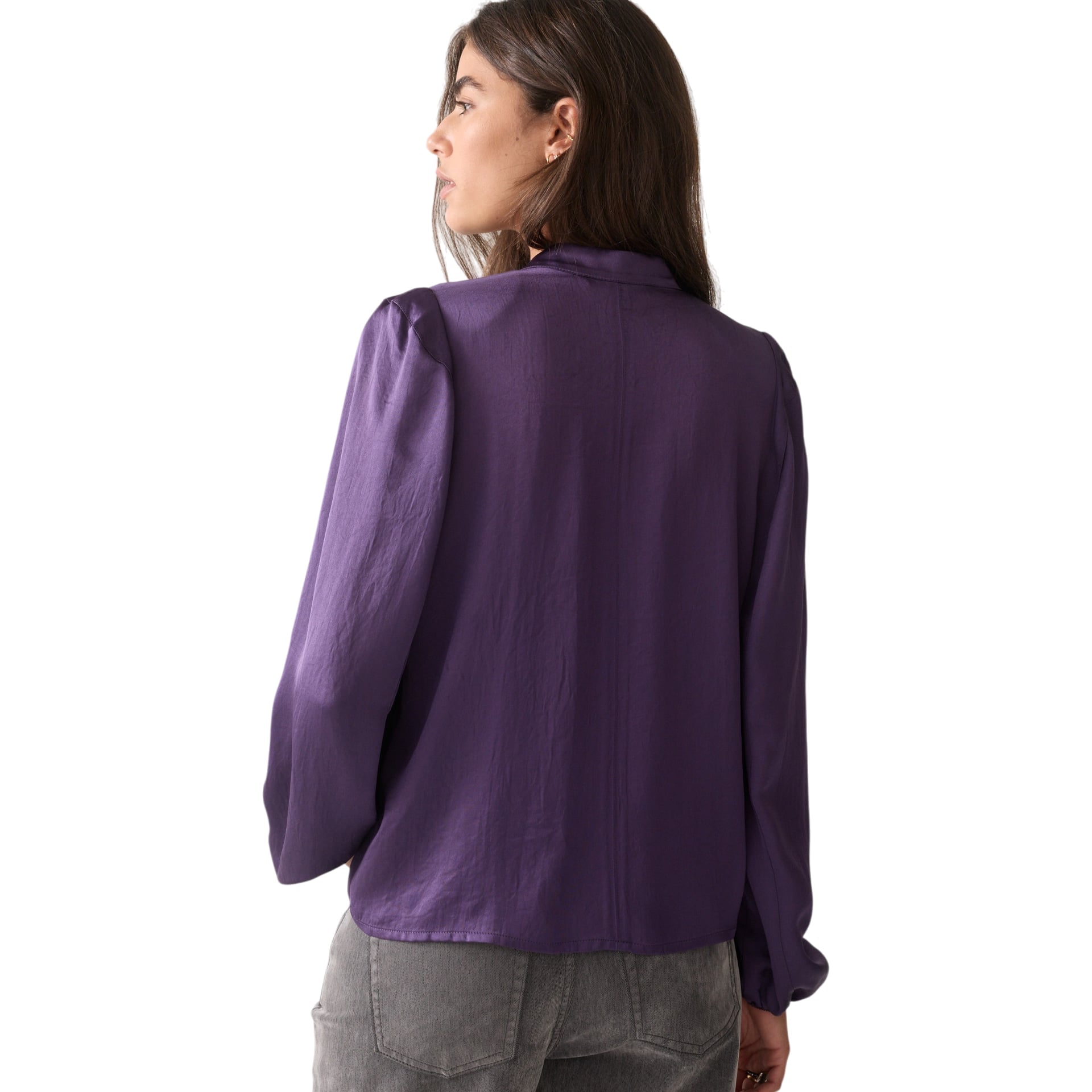 Summum Blouse 