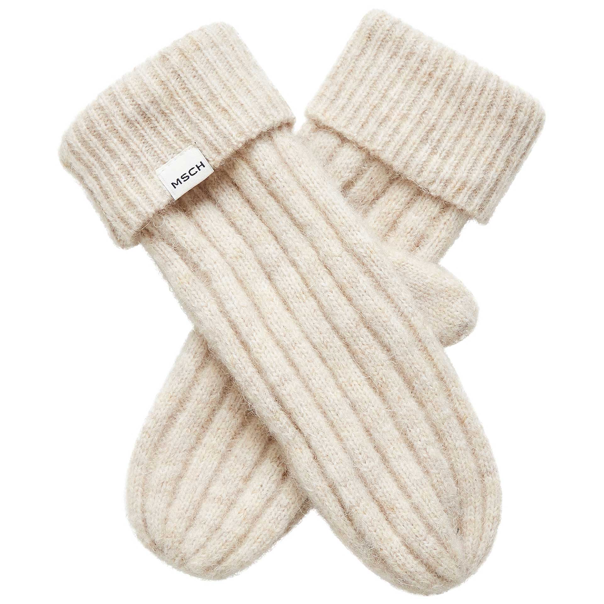 Handschoenen