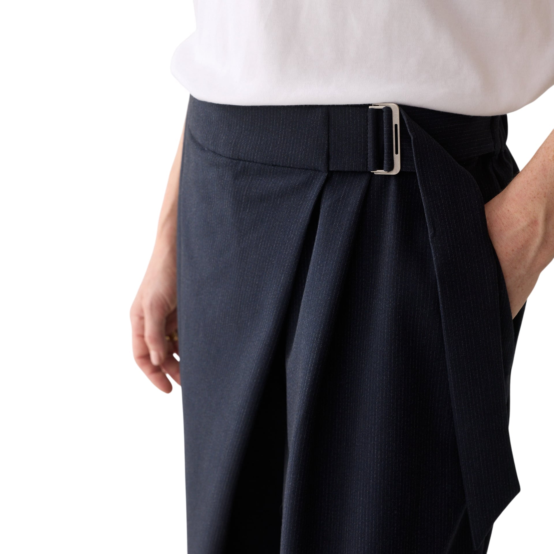 Summum Pantalon