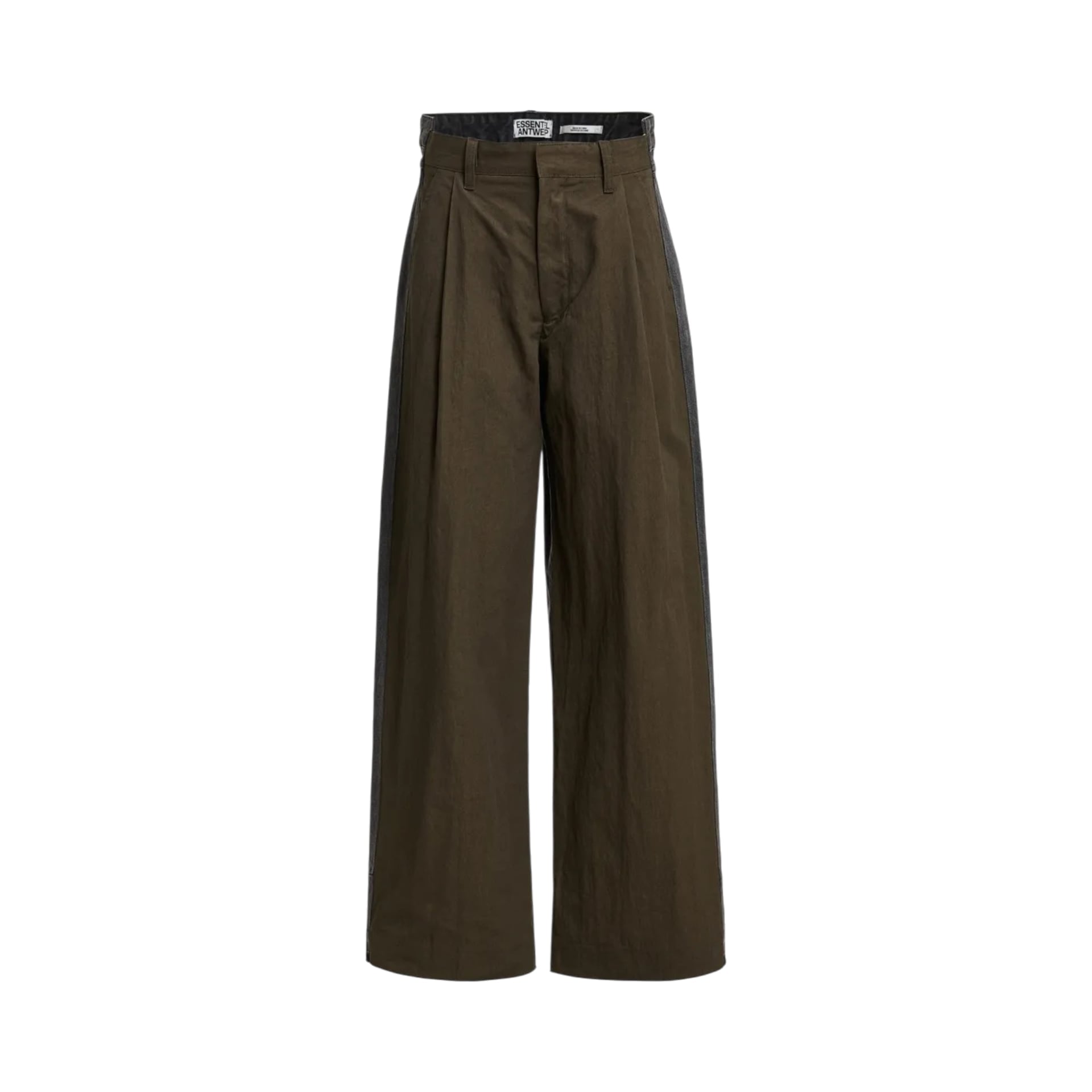 Essentiel Jeans Krisp