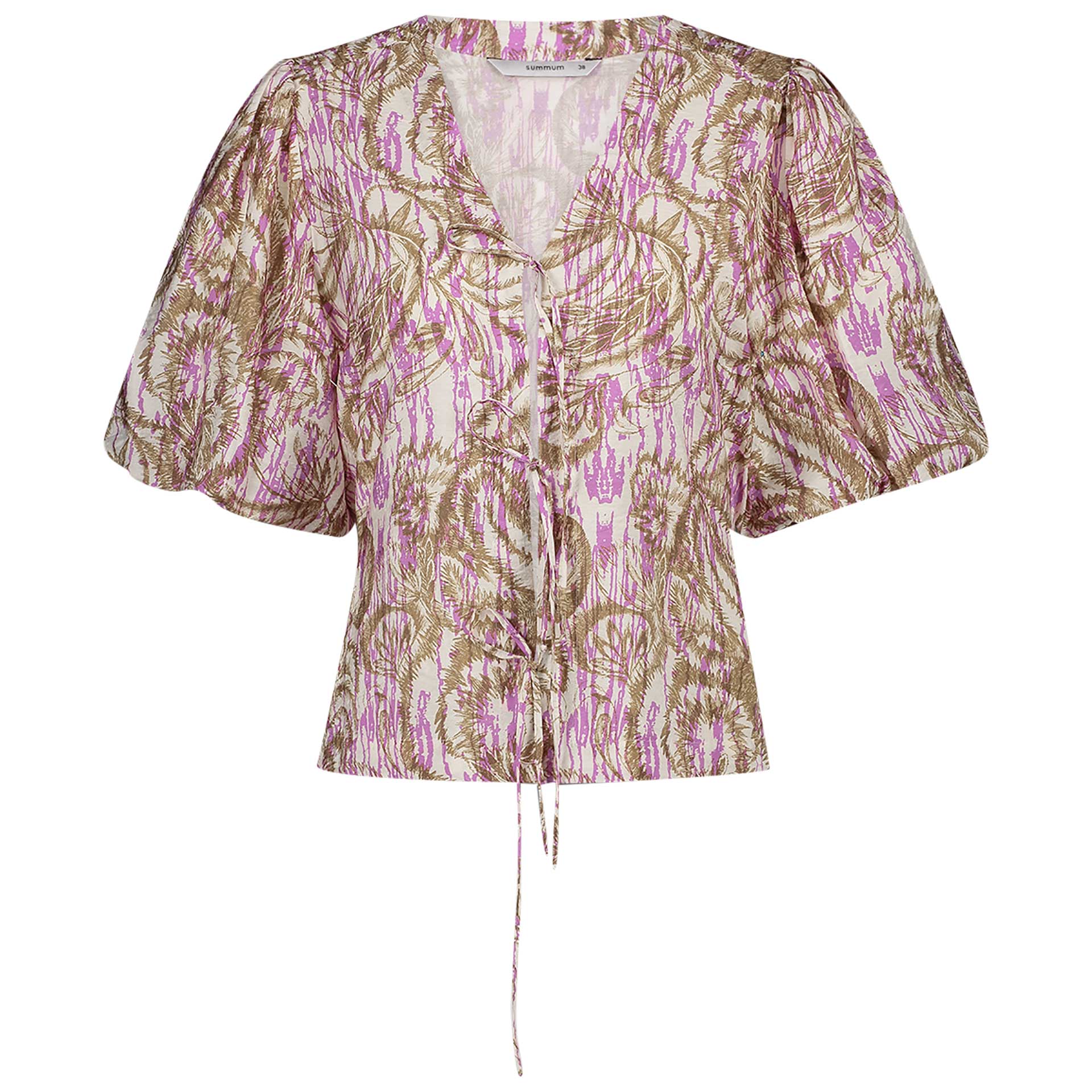 Summum Top