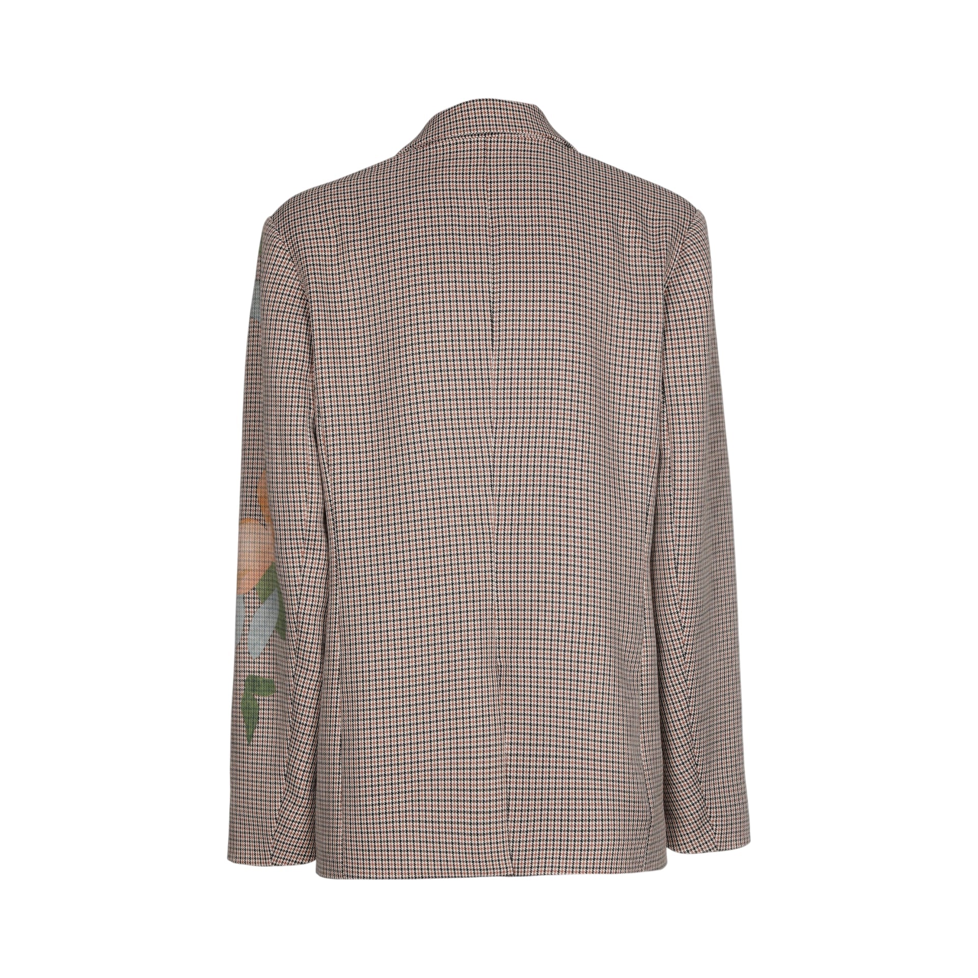 Caroline Biss Blazer