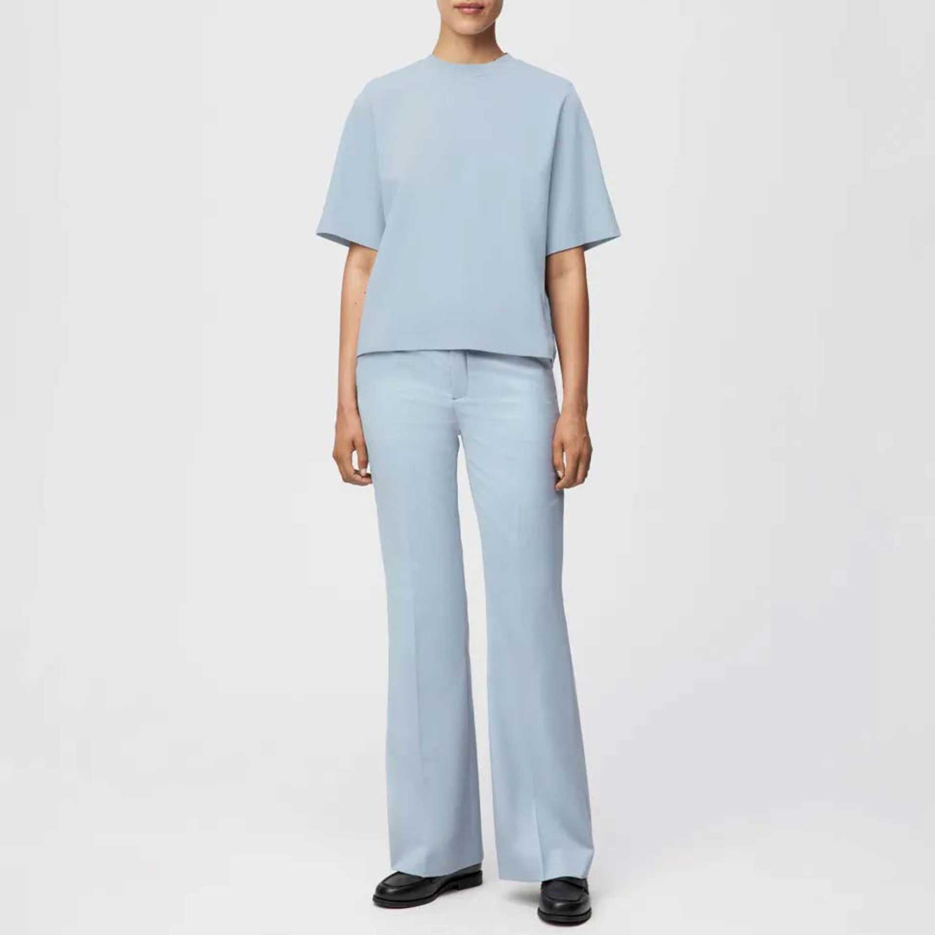 Drykorn T-Shirt Tadura