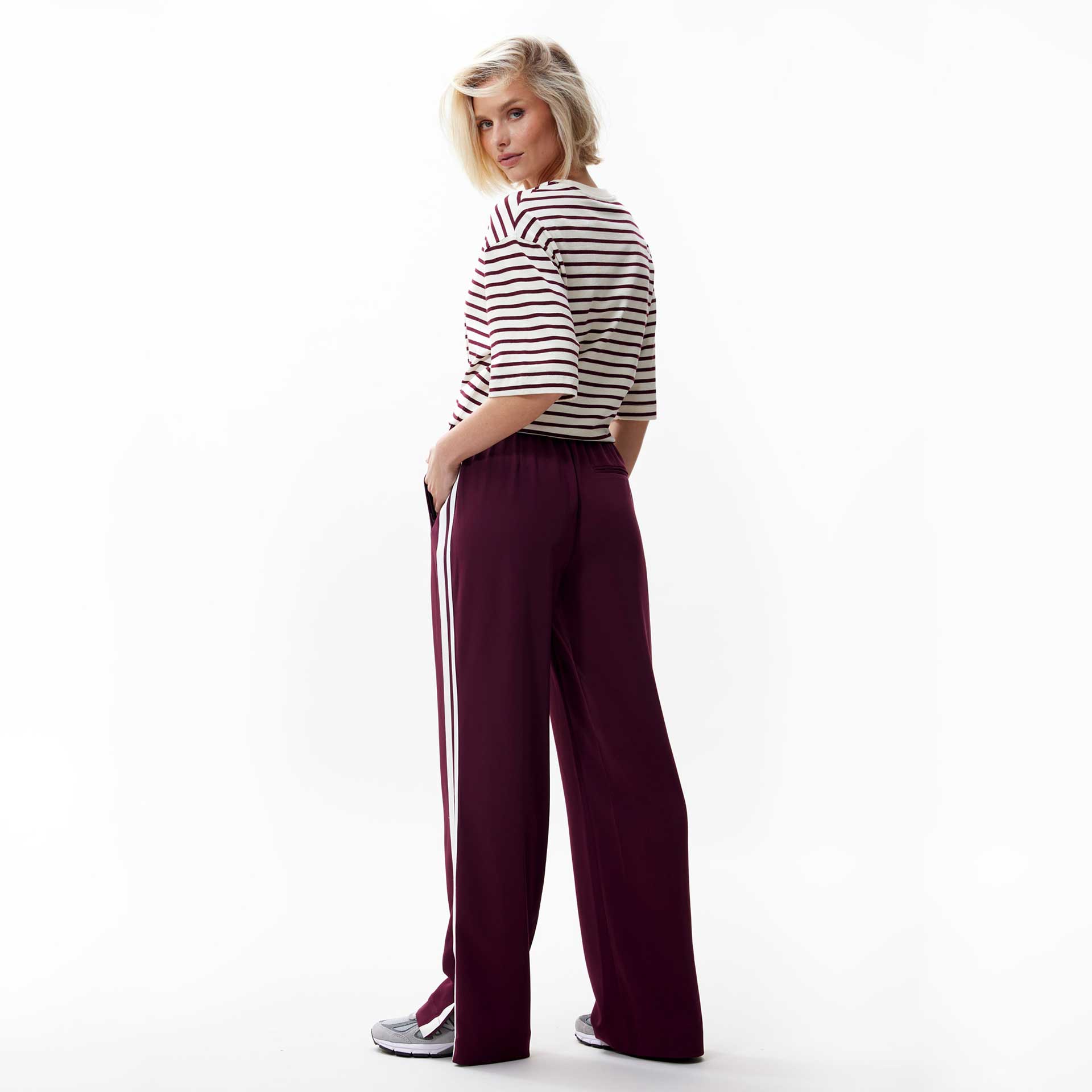 Catwalk Junkie Broek 
