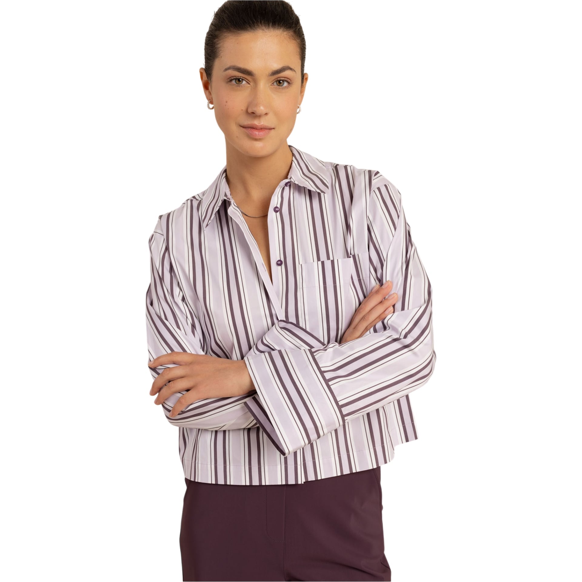 Studio Anneloes Blouse Erina