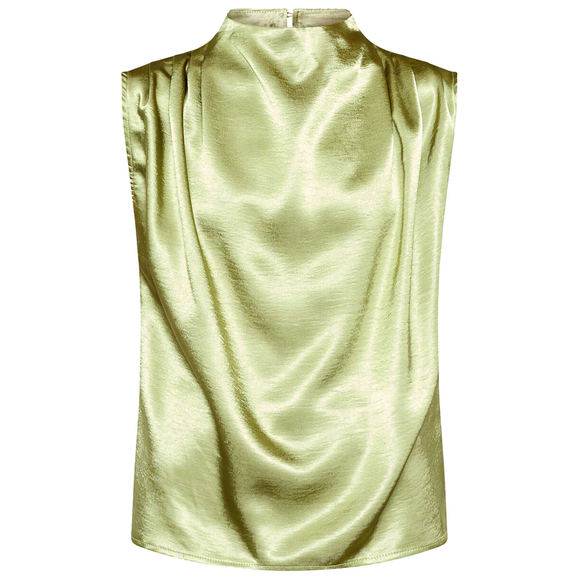 Blouse Guto
