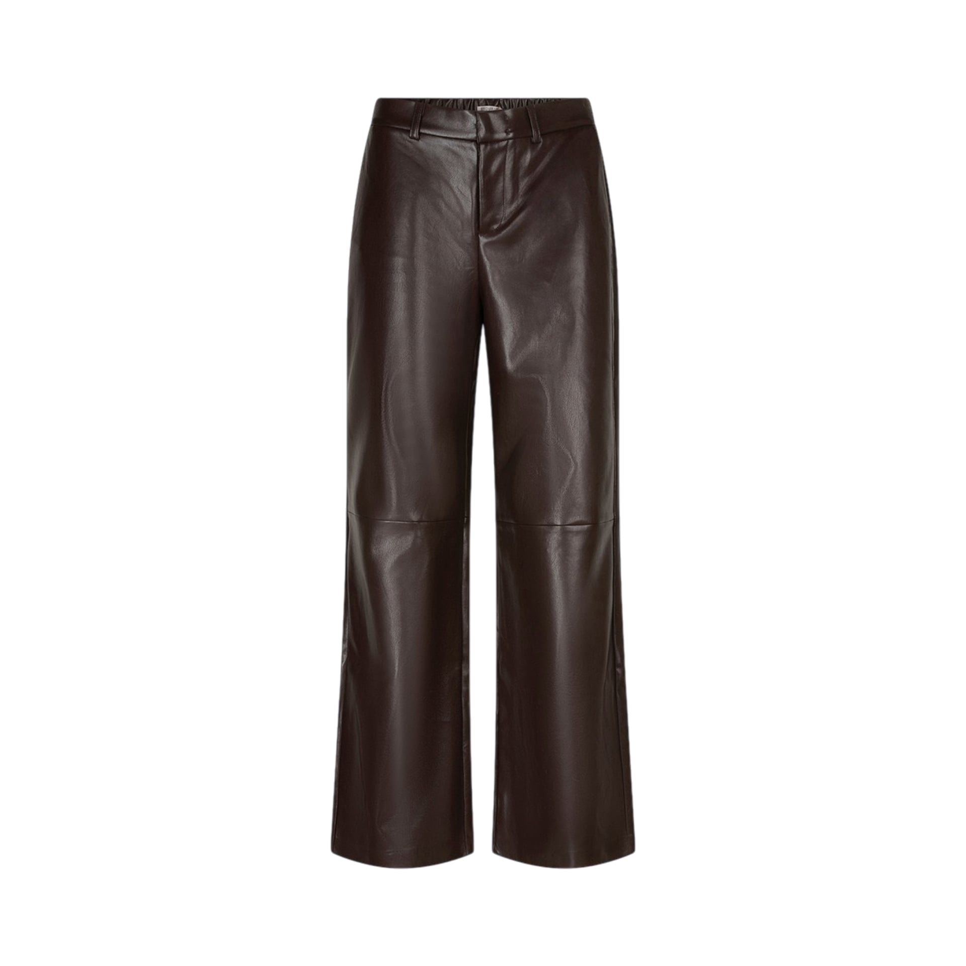 Esqualo Pantalon