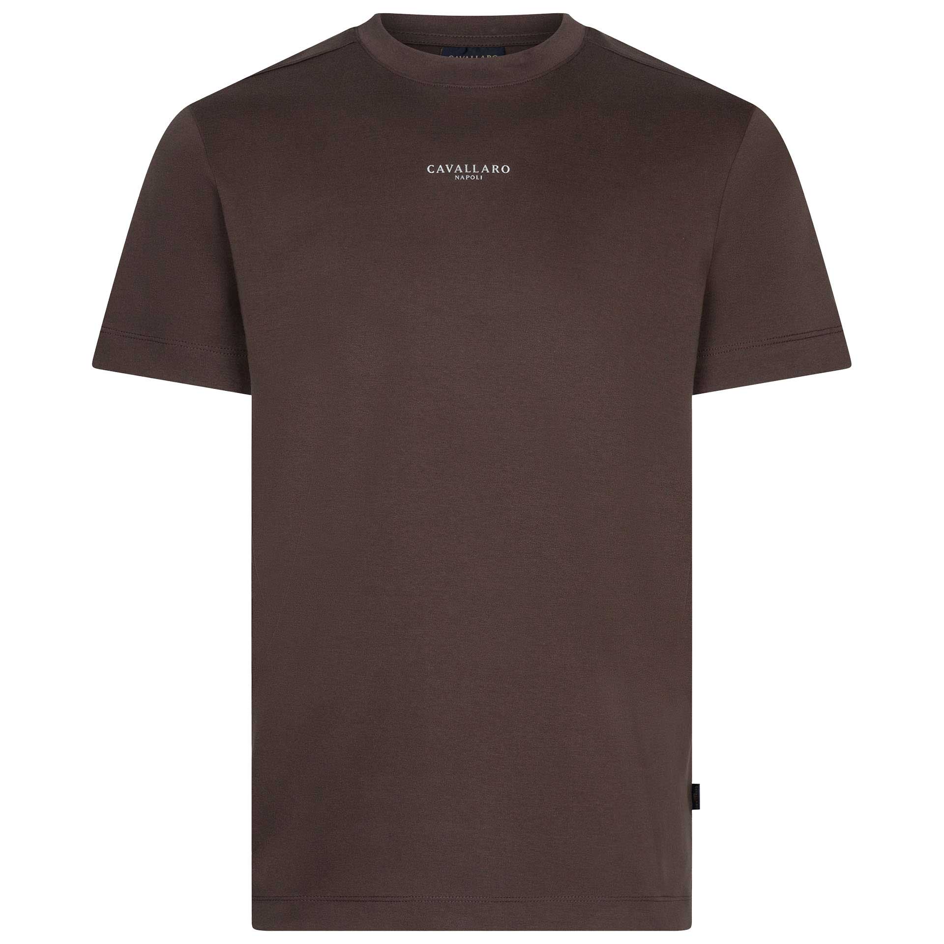 T-Shirt Luciano
