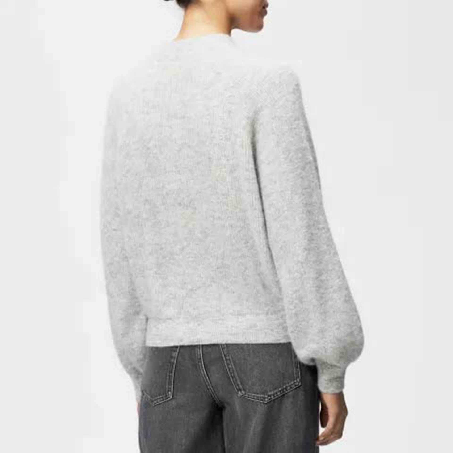 Drykorn Sweater Larelya