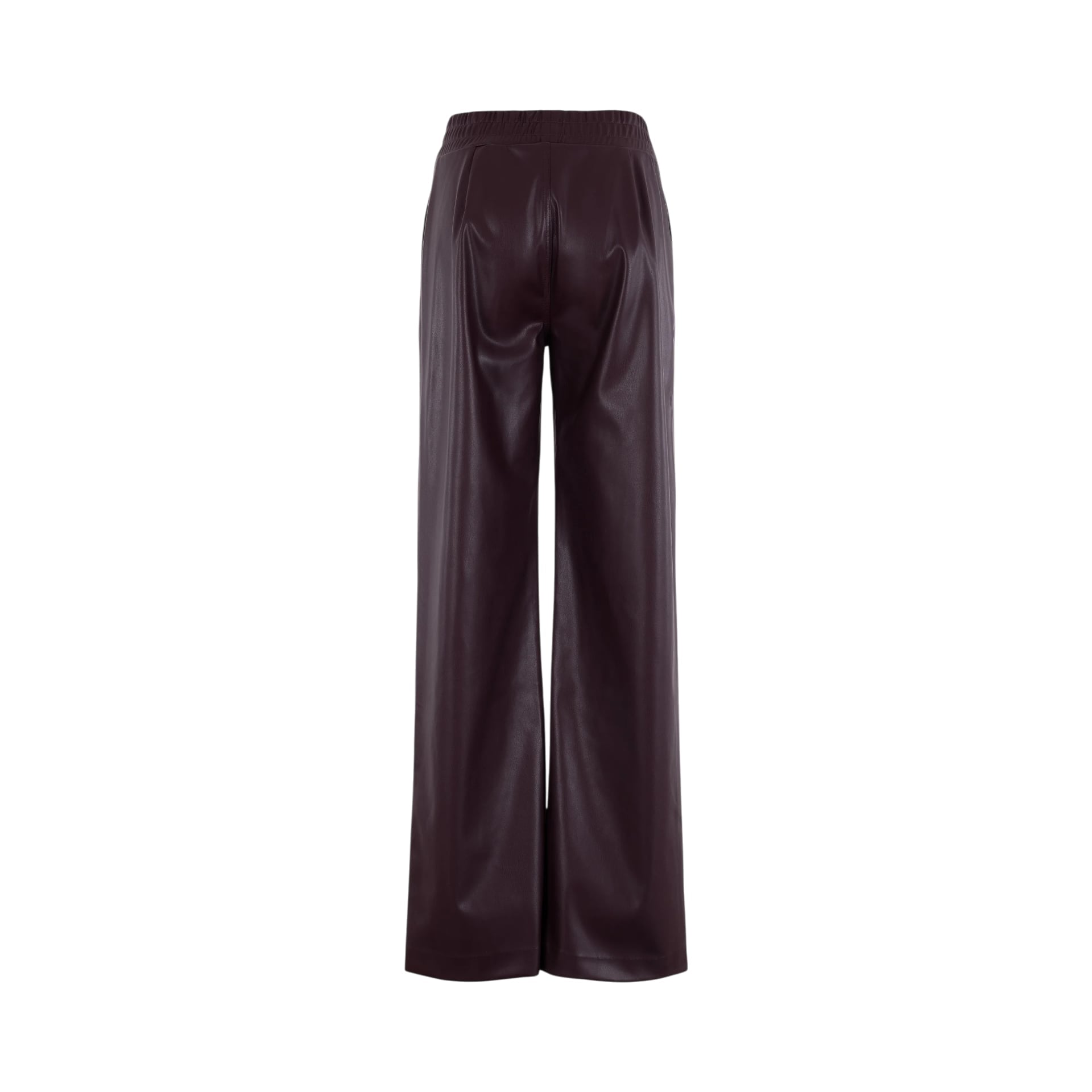Anna Blue Broek