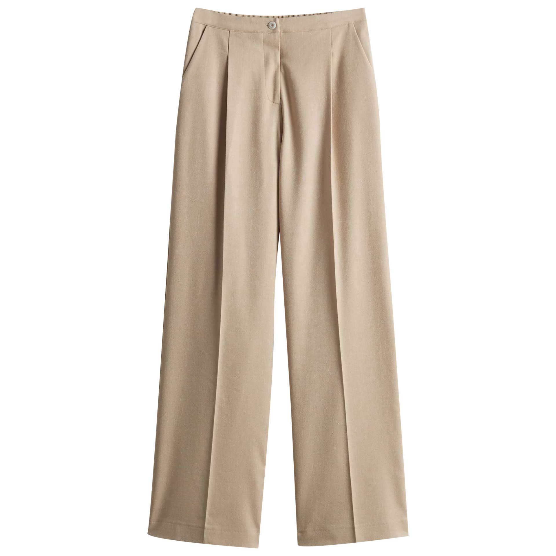 Opus Broek Maiga