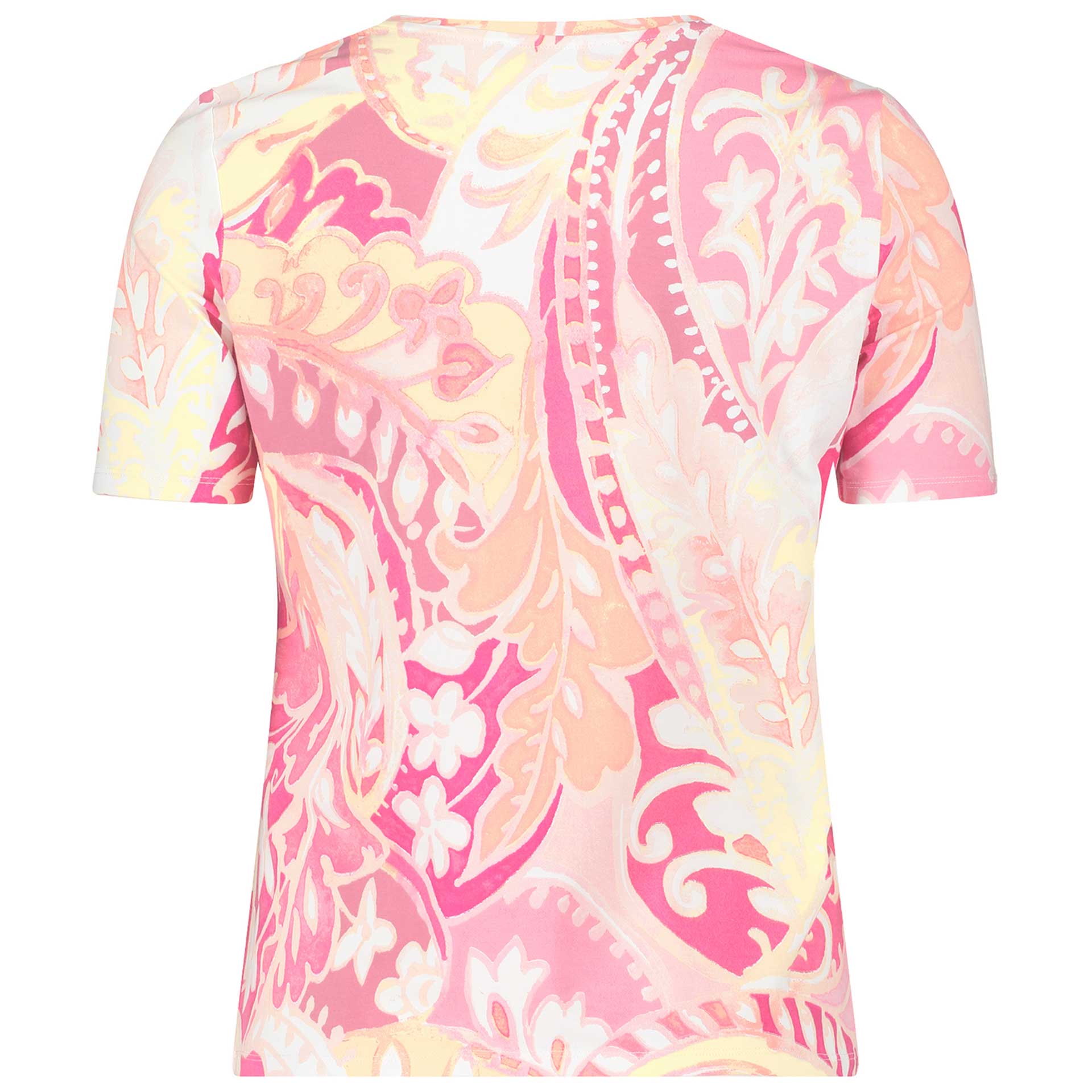 Betty Barclay T-Shirt