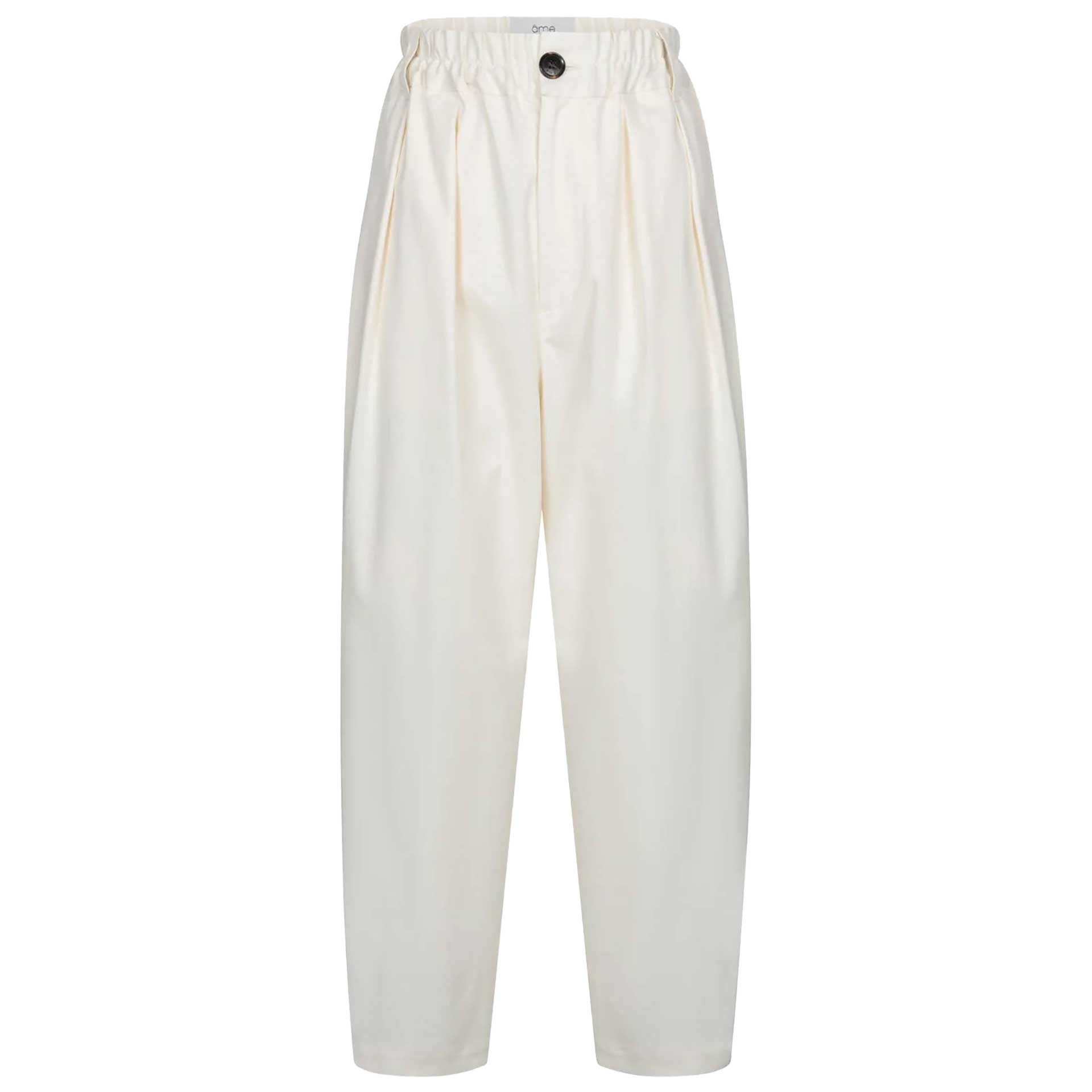 Ame Antwerp Broek New York