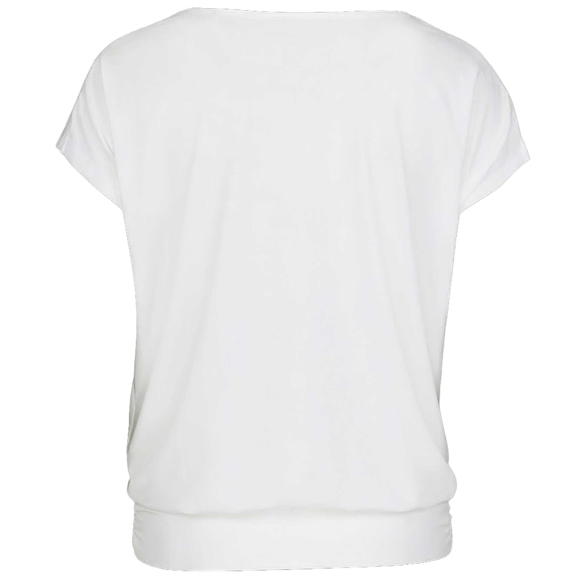 Bianca T-Shirt Wiebke