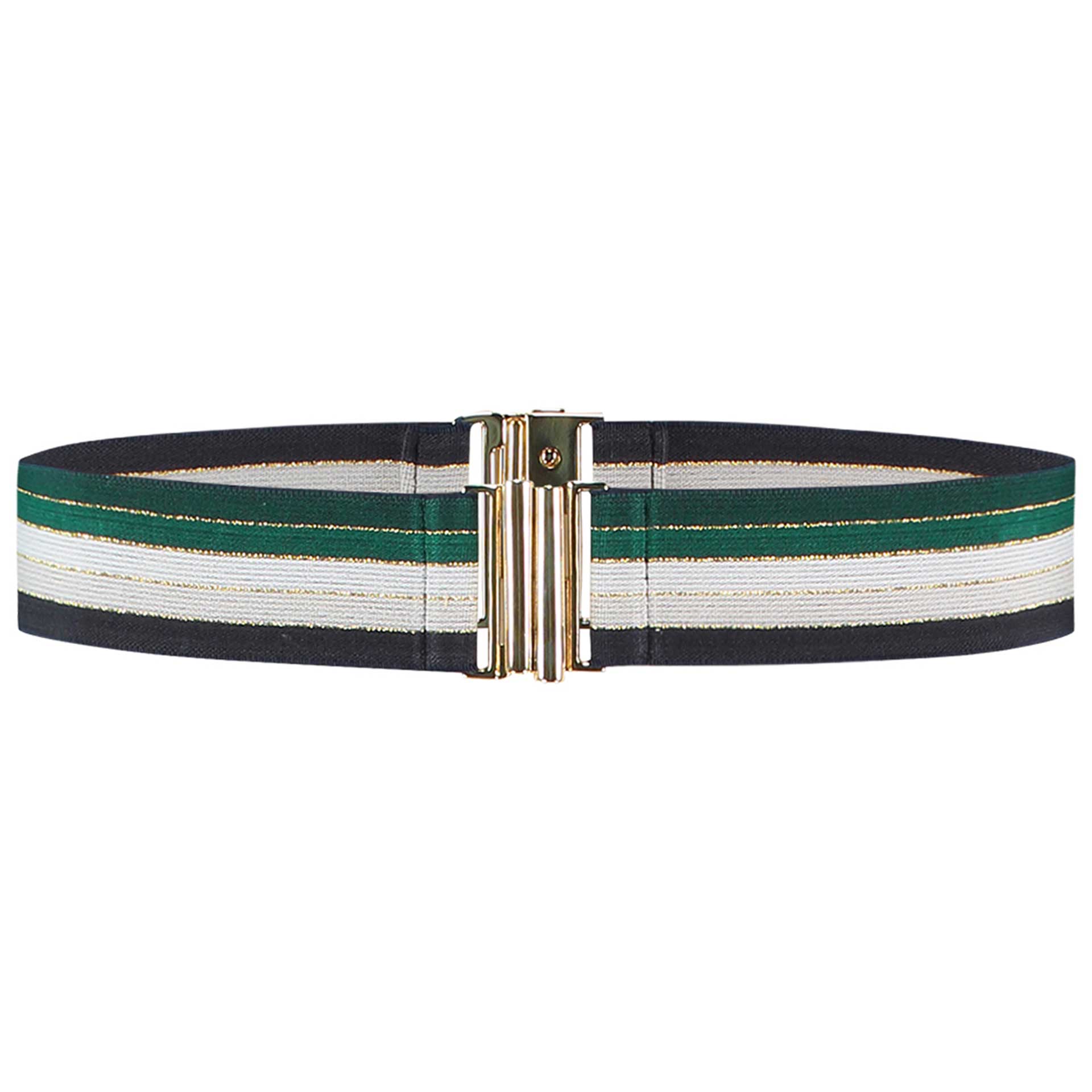 Riem