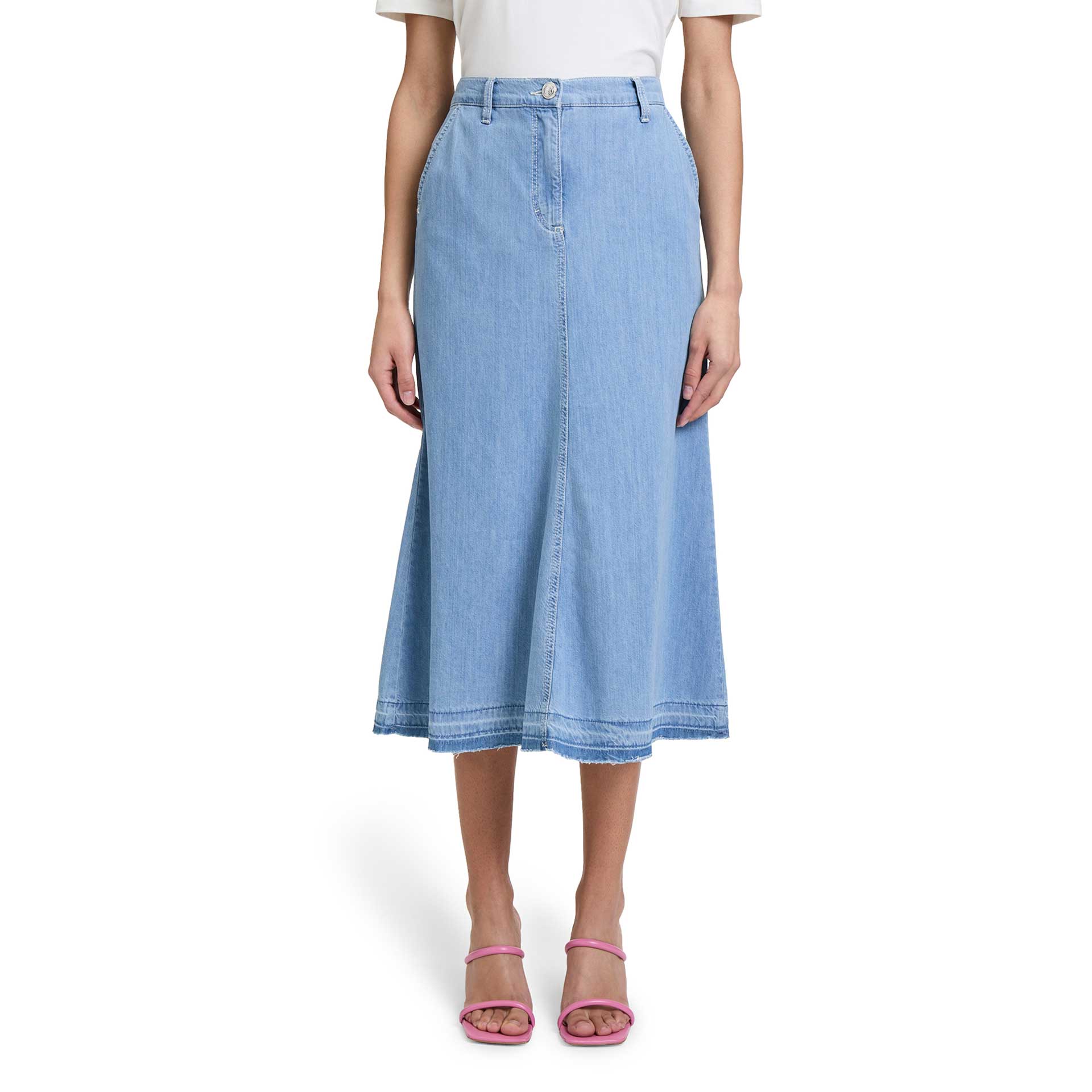 Betty Barclay Rok