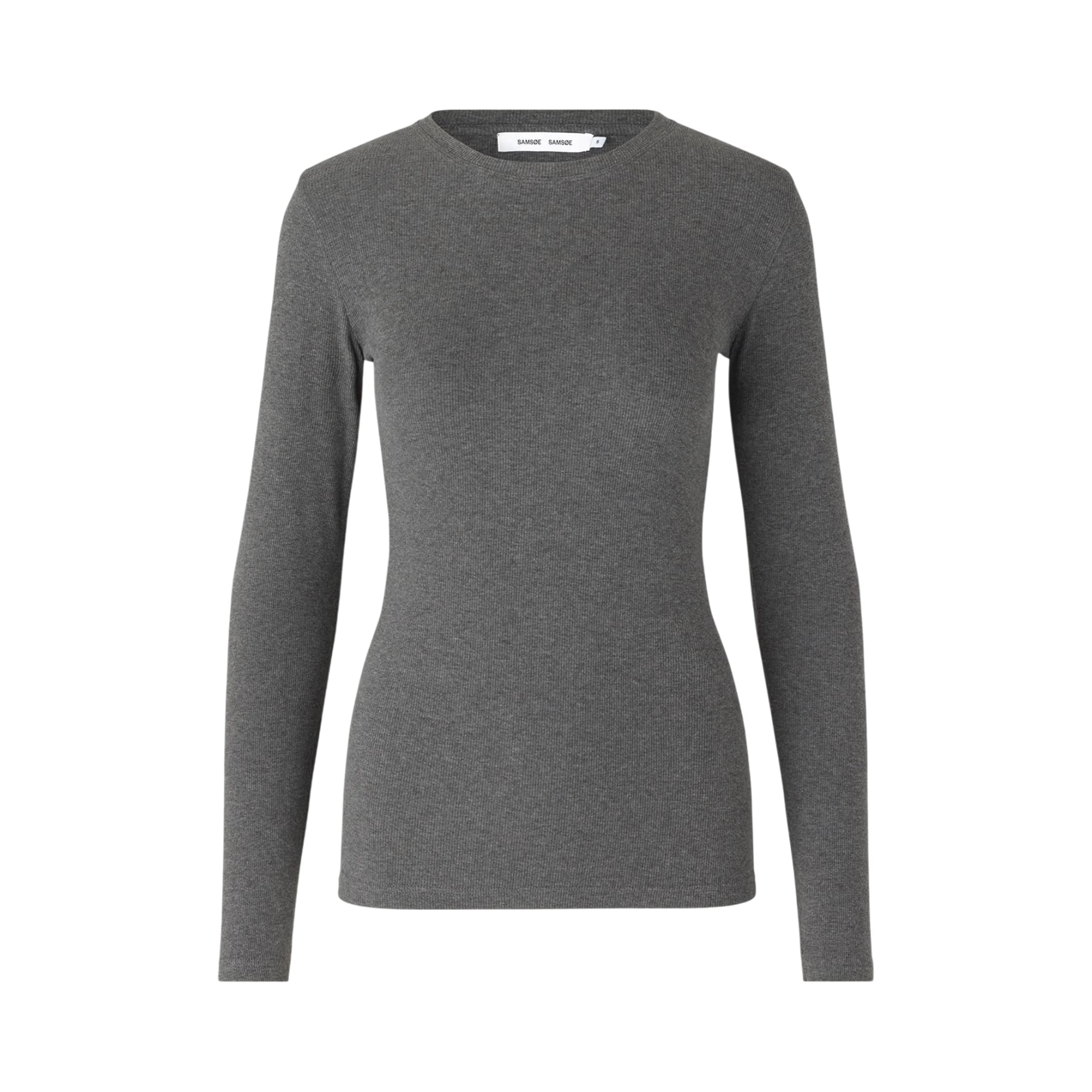 Samsoe & Samsoe Longsleeve Alexals