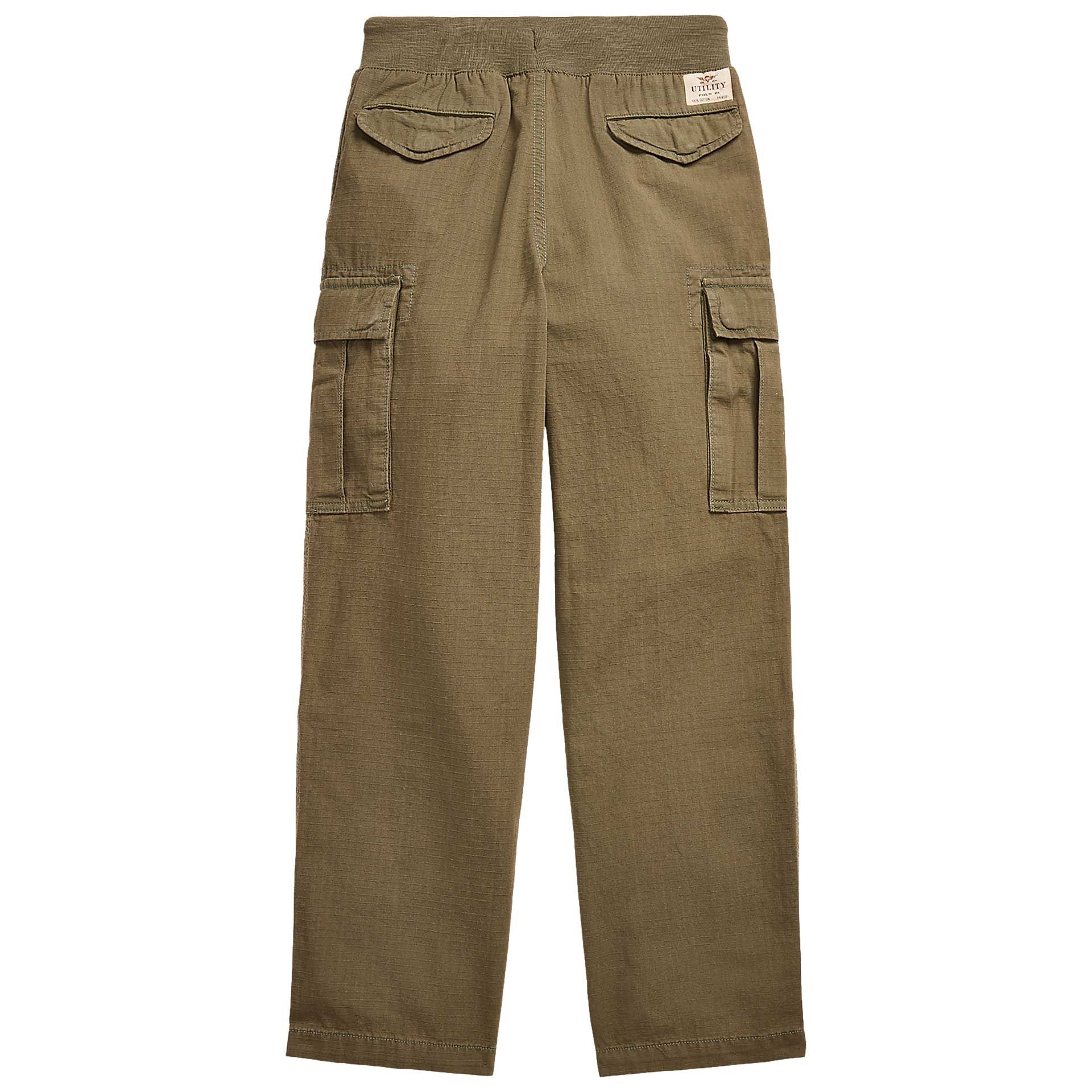 Polo Ralph Lauren Pantalon