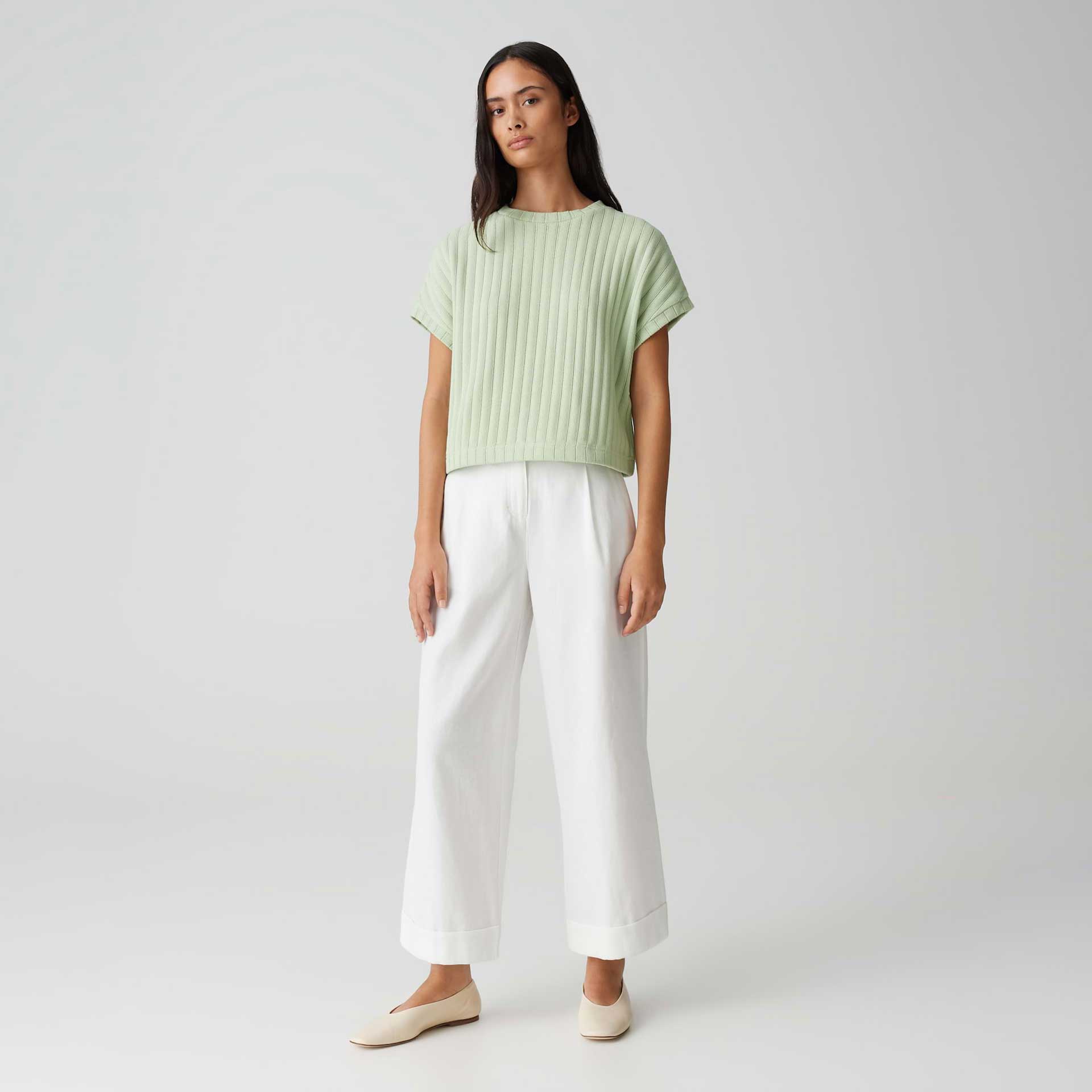 Opus T-Shirt Gelia