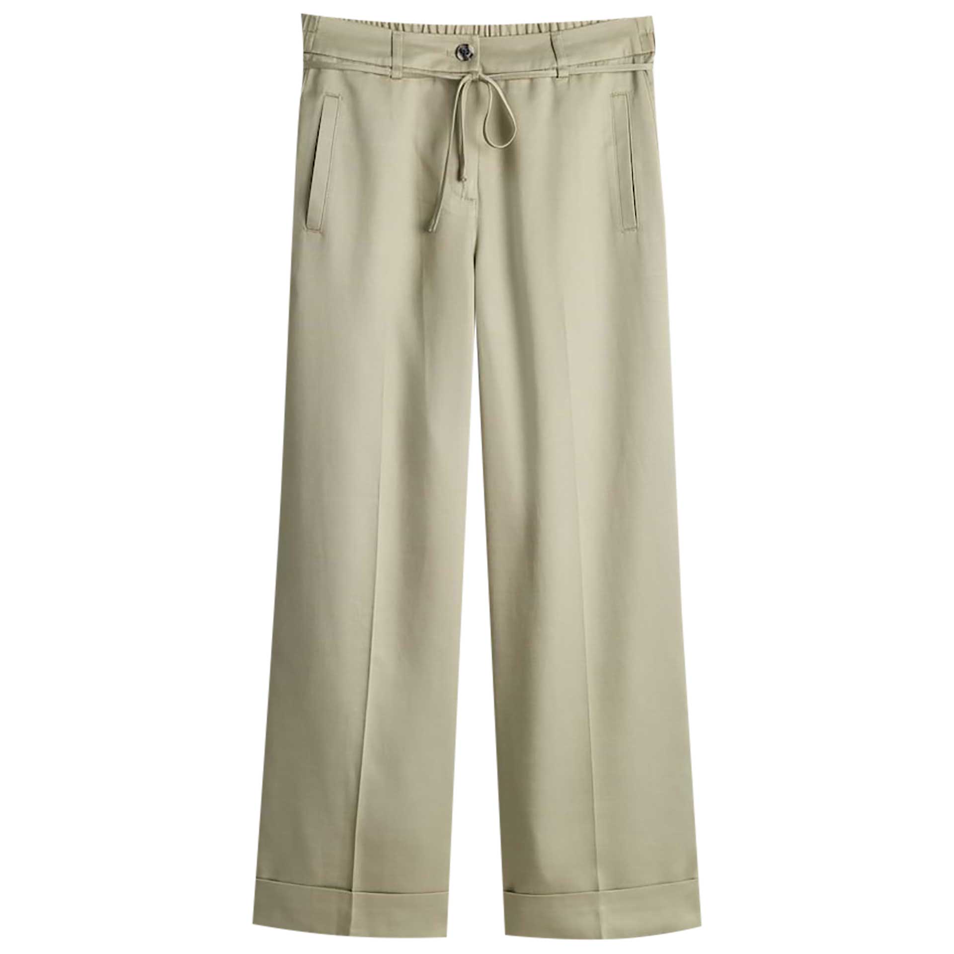 Opus Broek Meeri Bloom